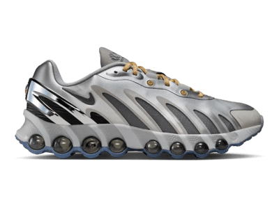 Nike Air Max DN8 Victor Victor Nissan Skyline