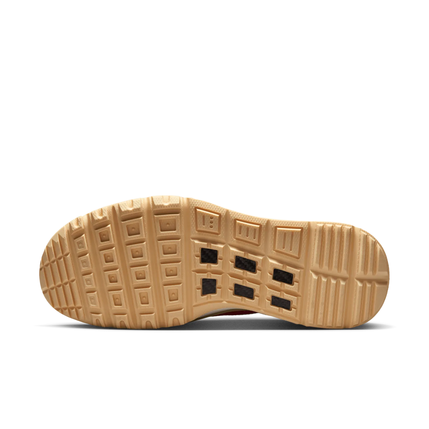 NikeCraft Mars Yard 3.0 Tom Sachs image 9