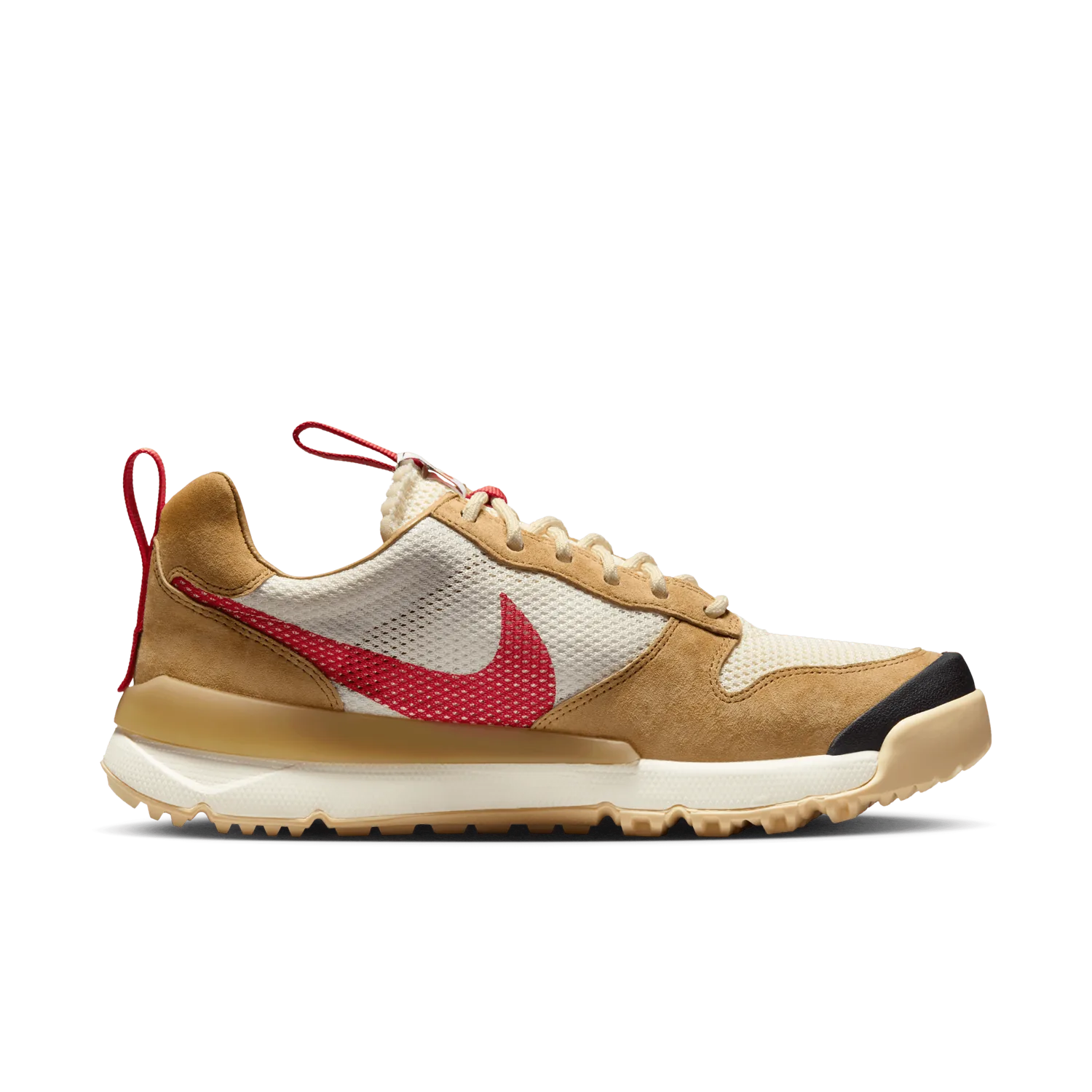 NikeCraft Mars Yard 3.0 Tom Sachs image 10