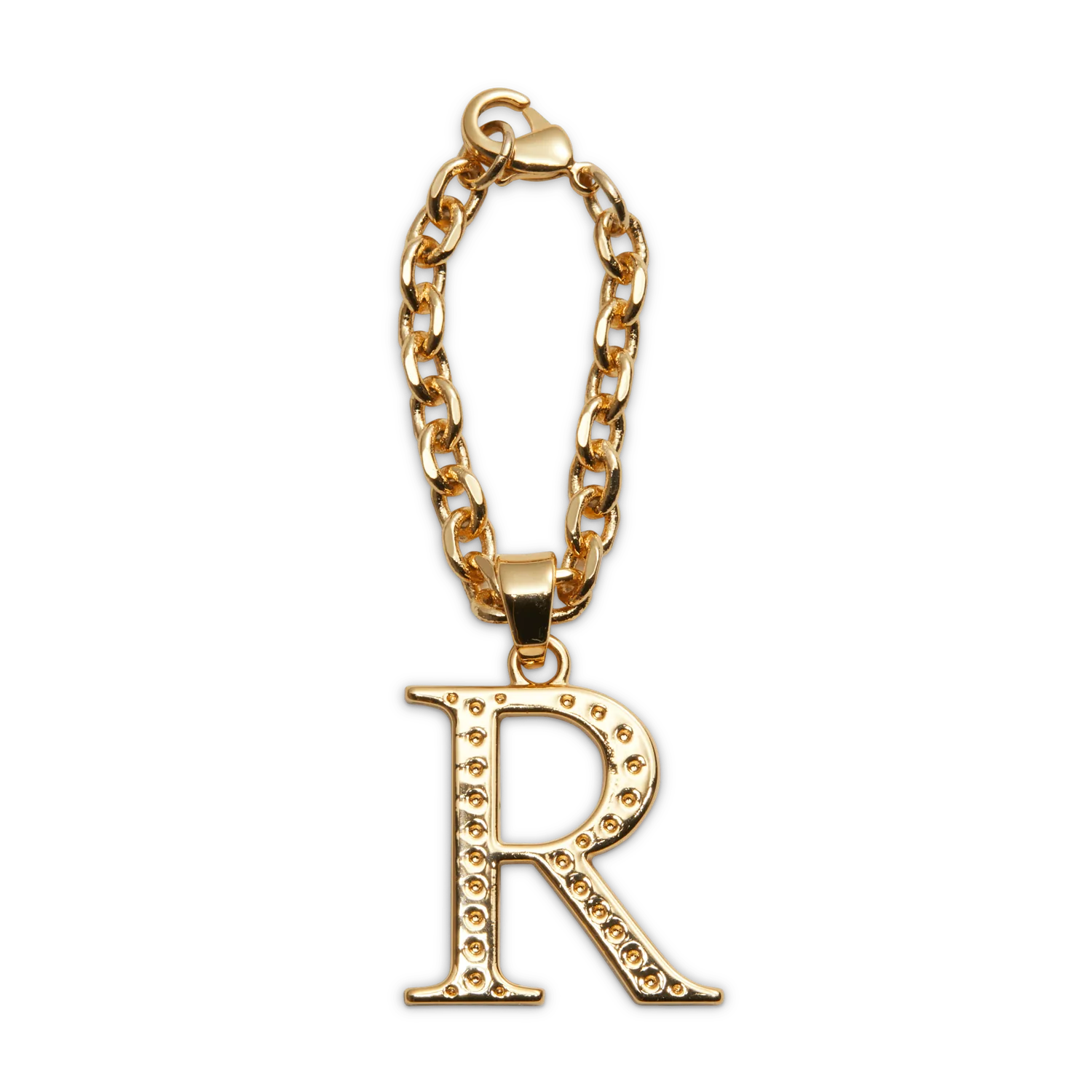 Nike Tiempo Legend Ronaldinho Touch of Gold FG image 6