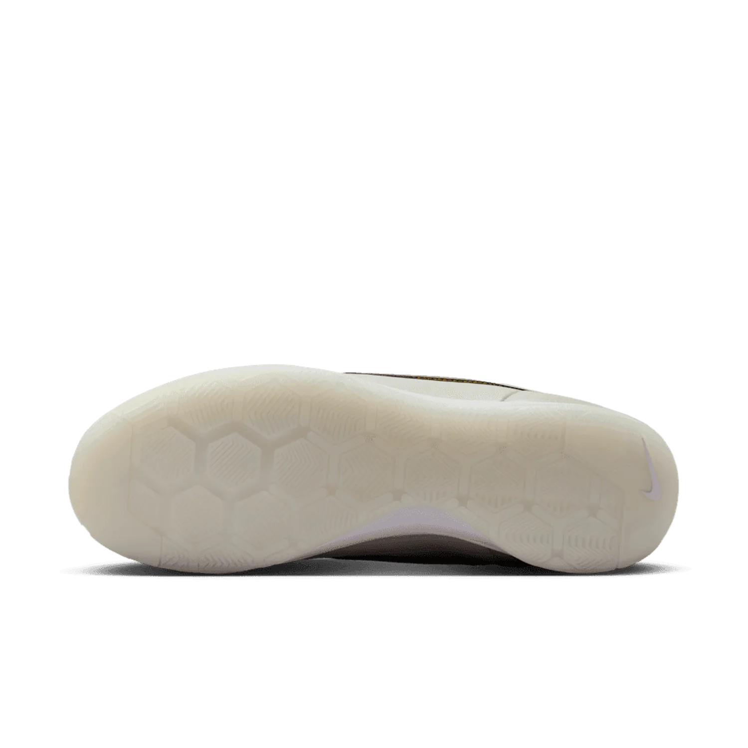 Nike Teimpo Legend Ronaldinho Touch of Gold image 3