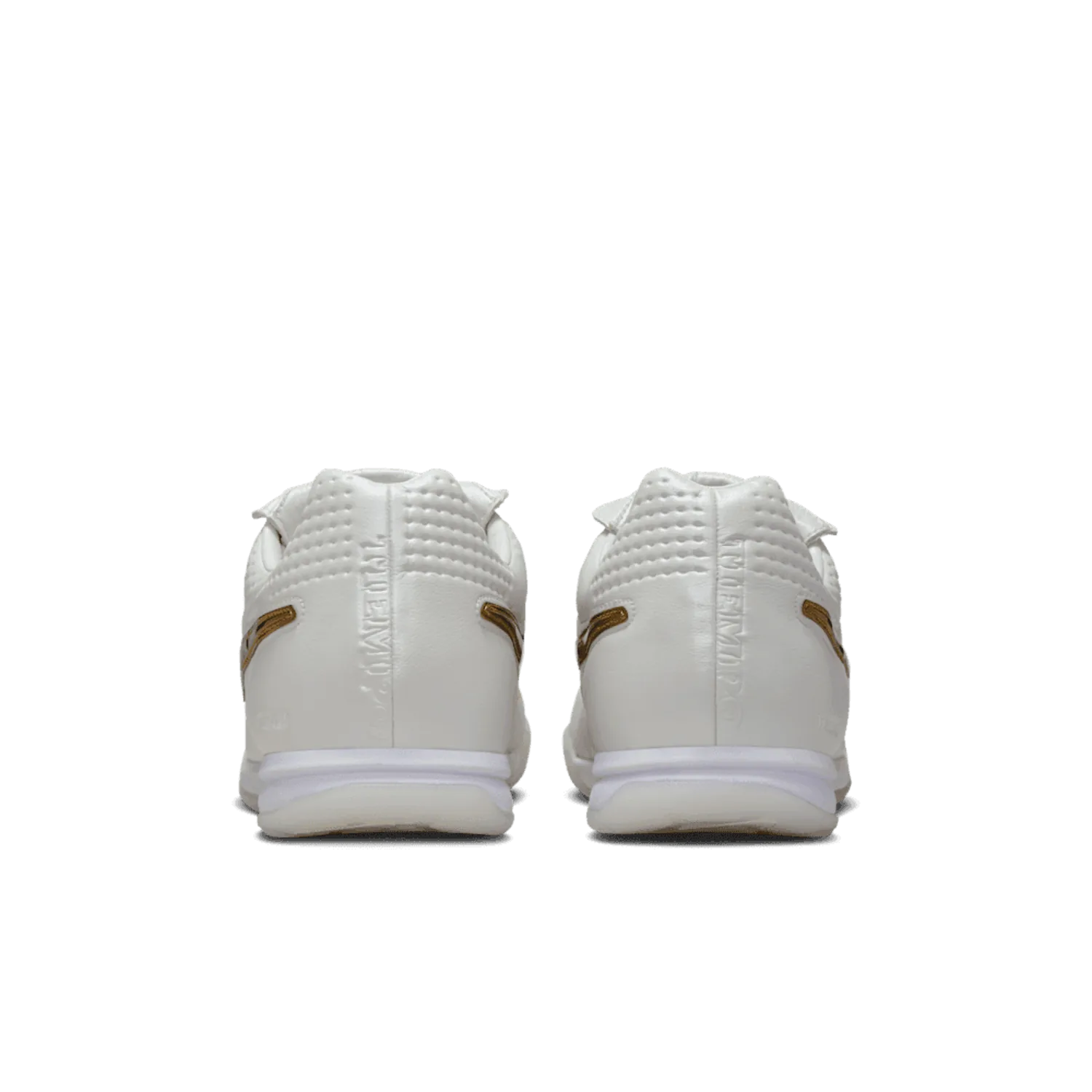Nike Teimpo Legend Ronaldinho Touch of Gold image 5