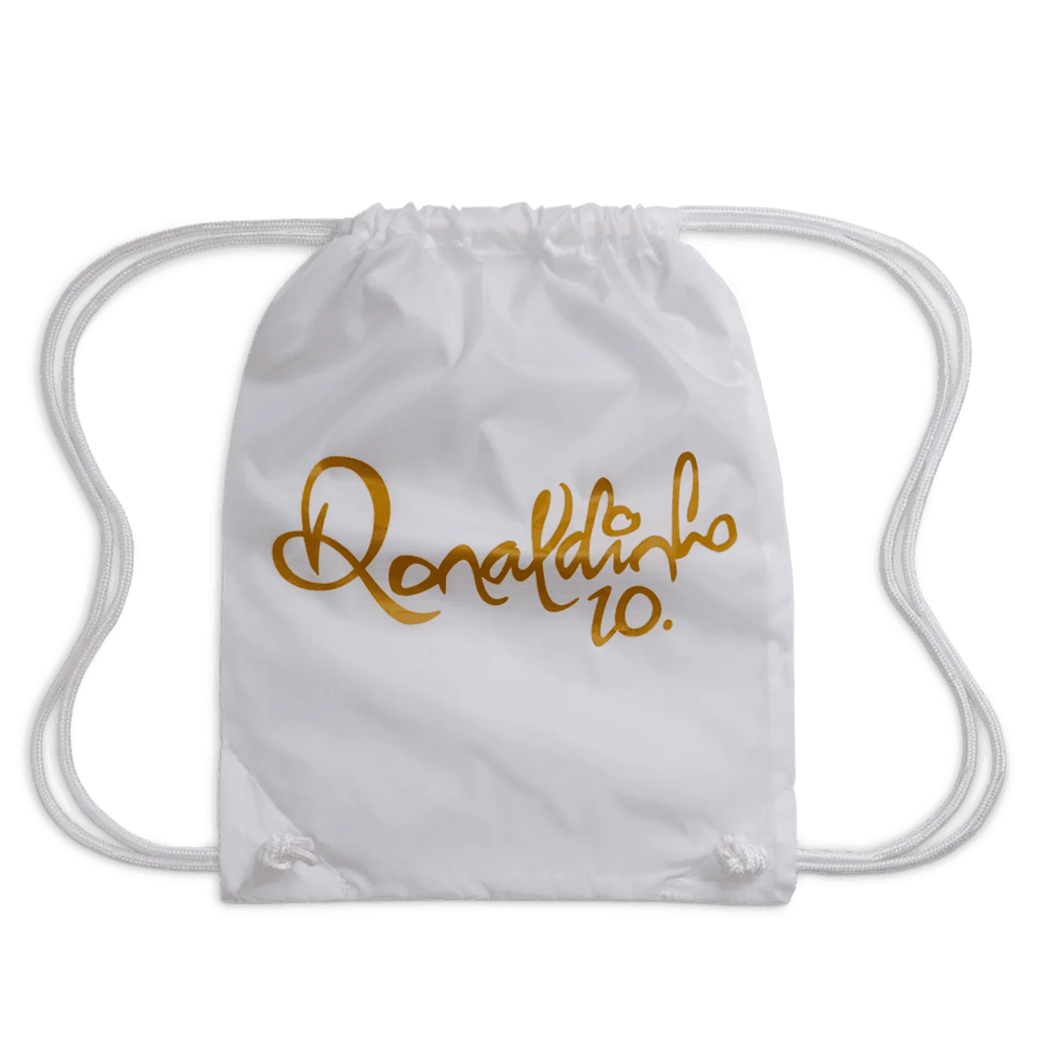 Nike Teimpo Legend Ronaldinho Touch of Gold image 10