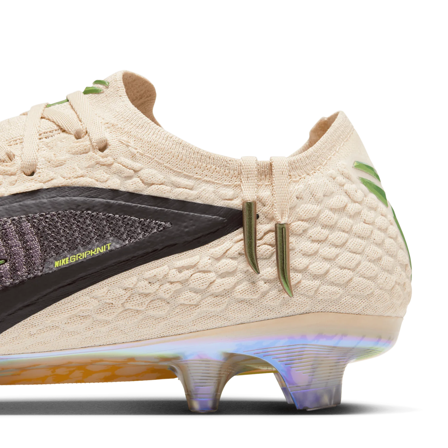 Nike Phantom 6 Low Elite Kobe Bryant image 2