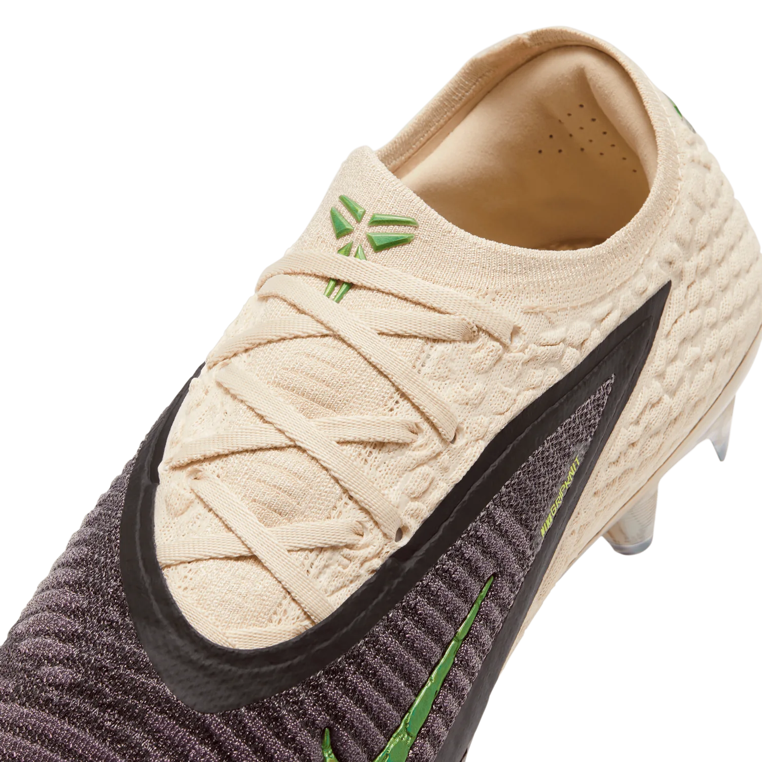 Nike Phantom 6 Low Elite Kobe Bryant image 3