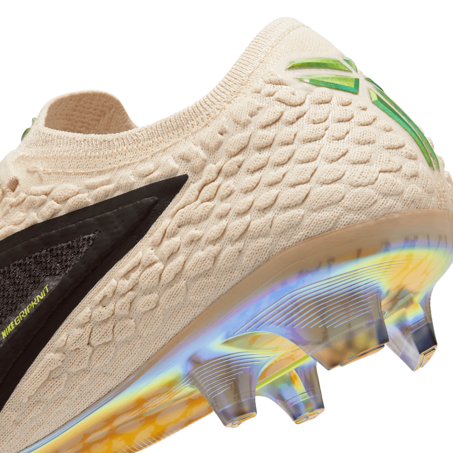 Nike Phantom 6 Low Elite Kobe Bryant image 4