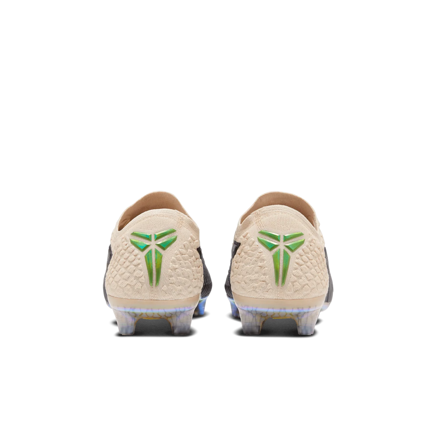 Nike Phantom 6 Low Elite Kobe Bryant image 5