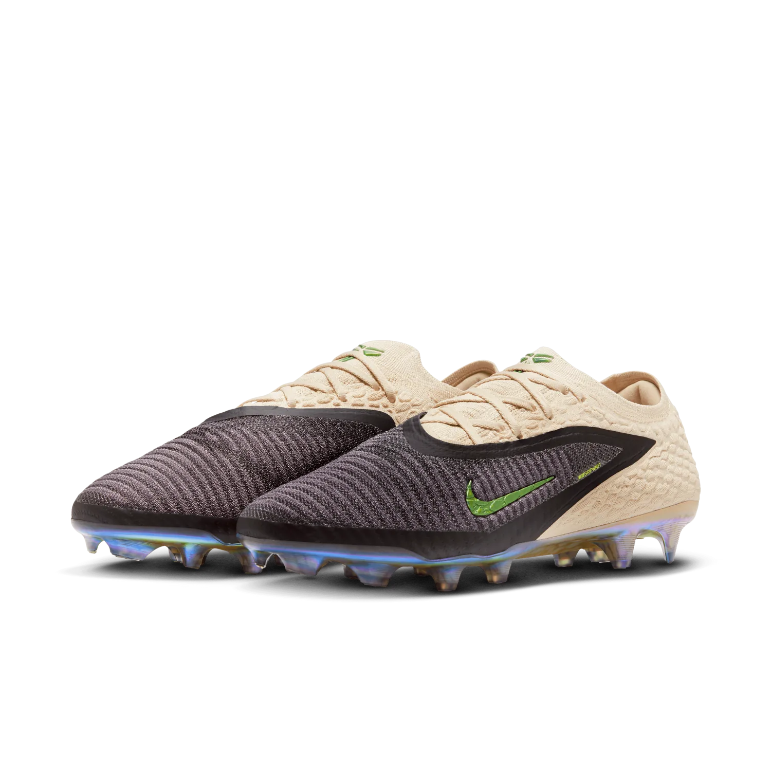 Nike Phantom 6 Low Elite Kobe Bryant image 6