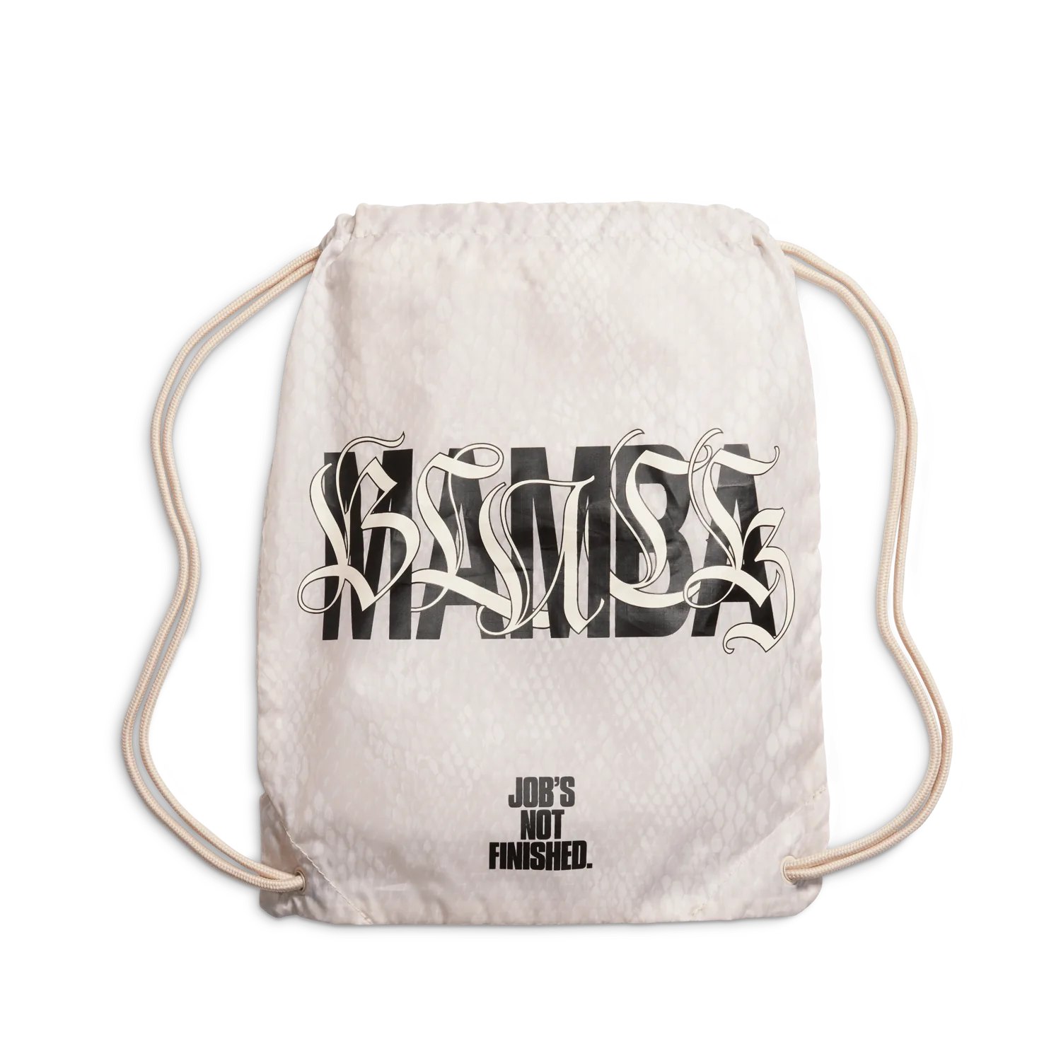 Nike Phantom 6 Low Elite Kobe Bryant image 9