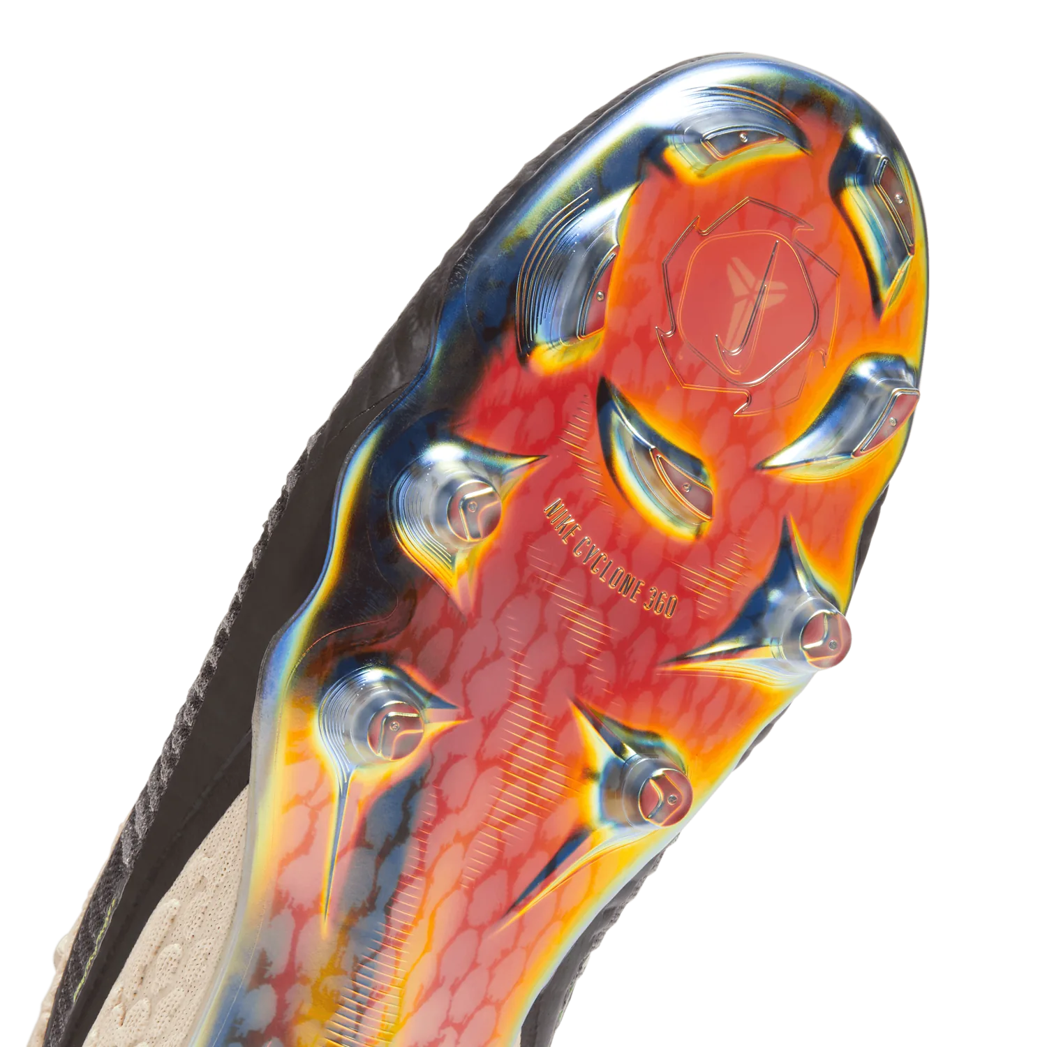 Nike Phantom 6 Low Elite Kobe Bryant image 11