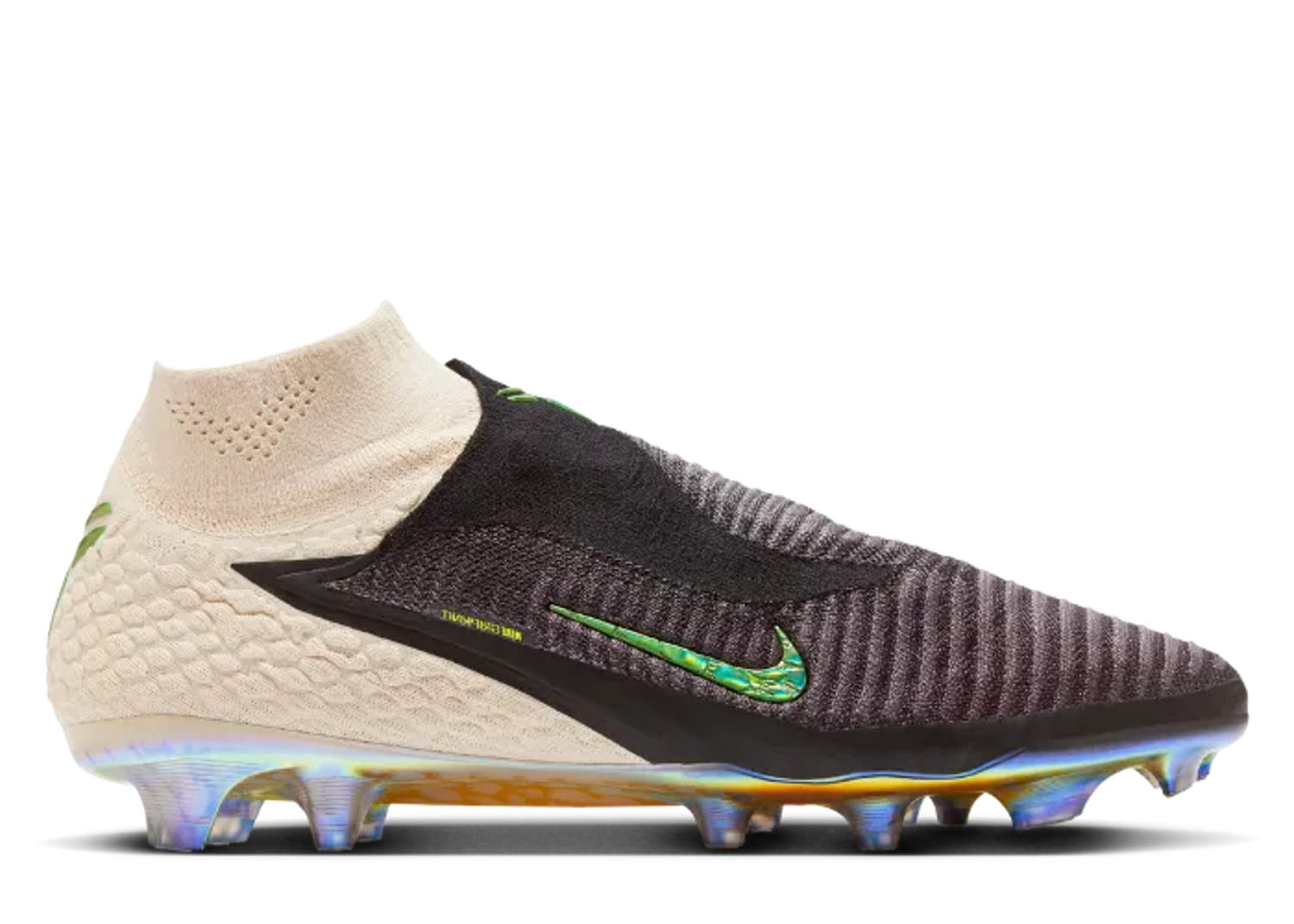 Nike Phantom 6 High Elite Kobe Bryant