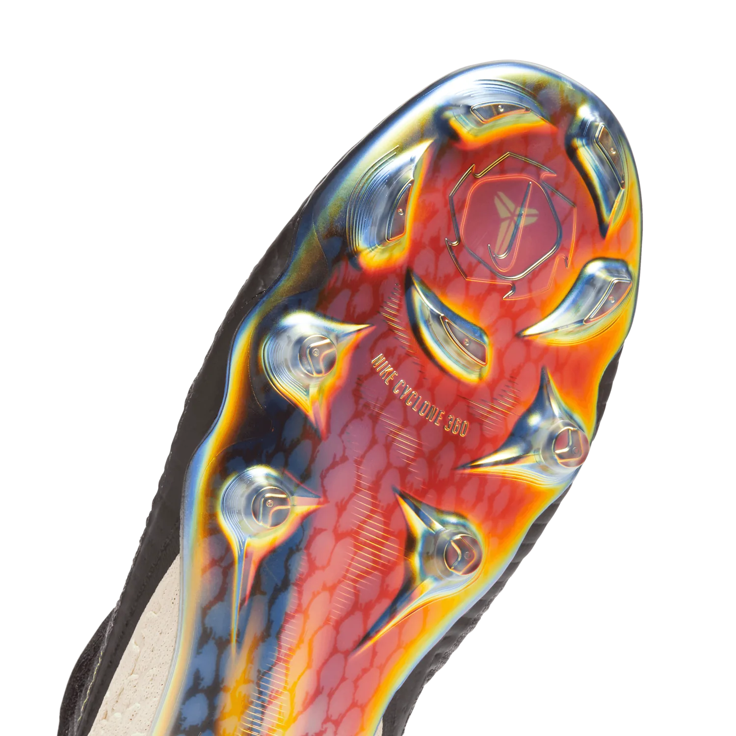 Nike Phantom 6 High Elite Kobe Bryant image 2