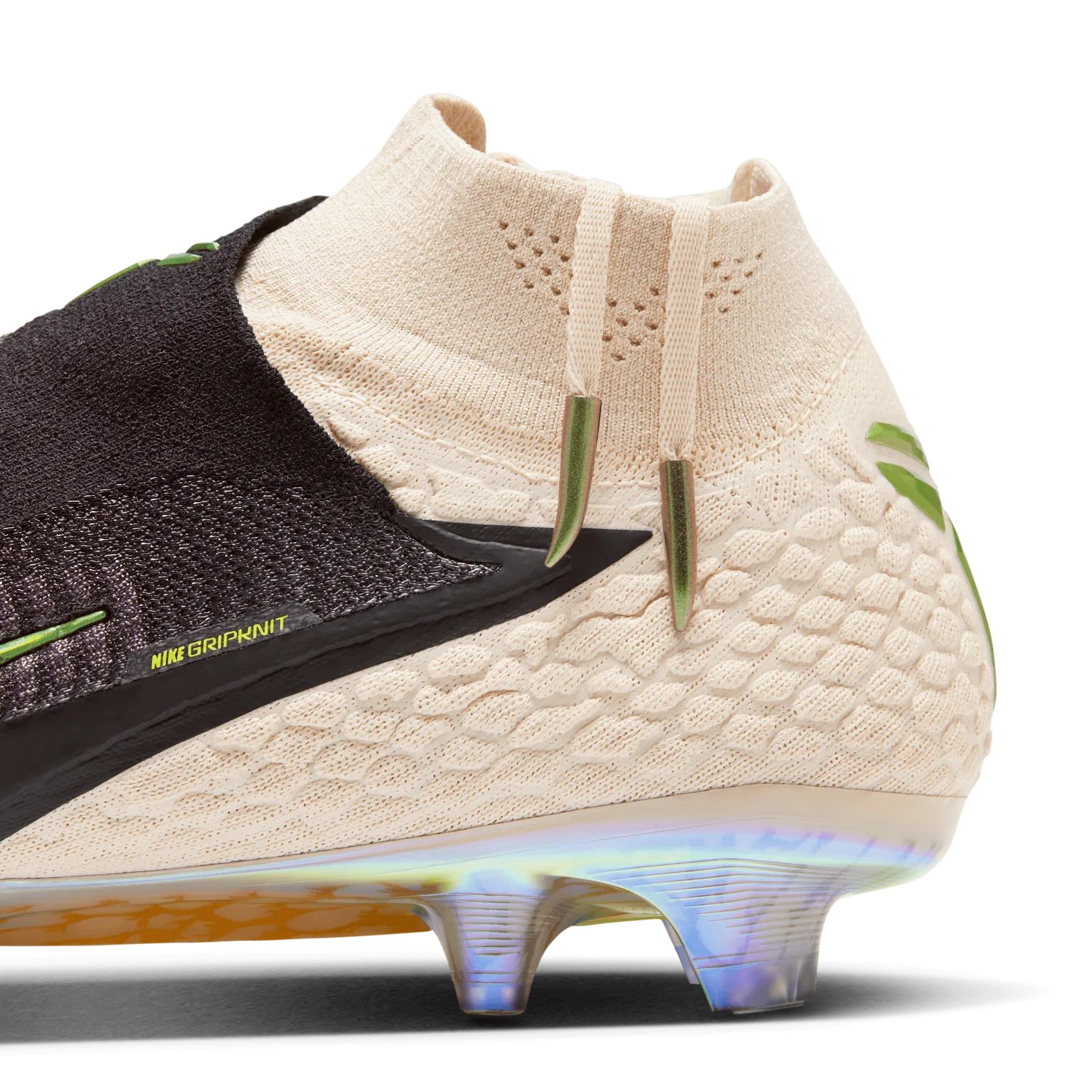 Nike Phantom 6 High Elite Kobe Bryant image 3