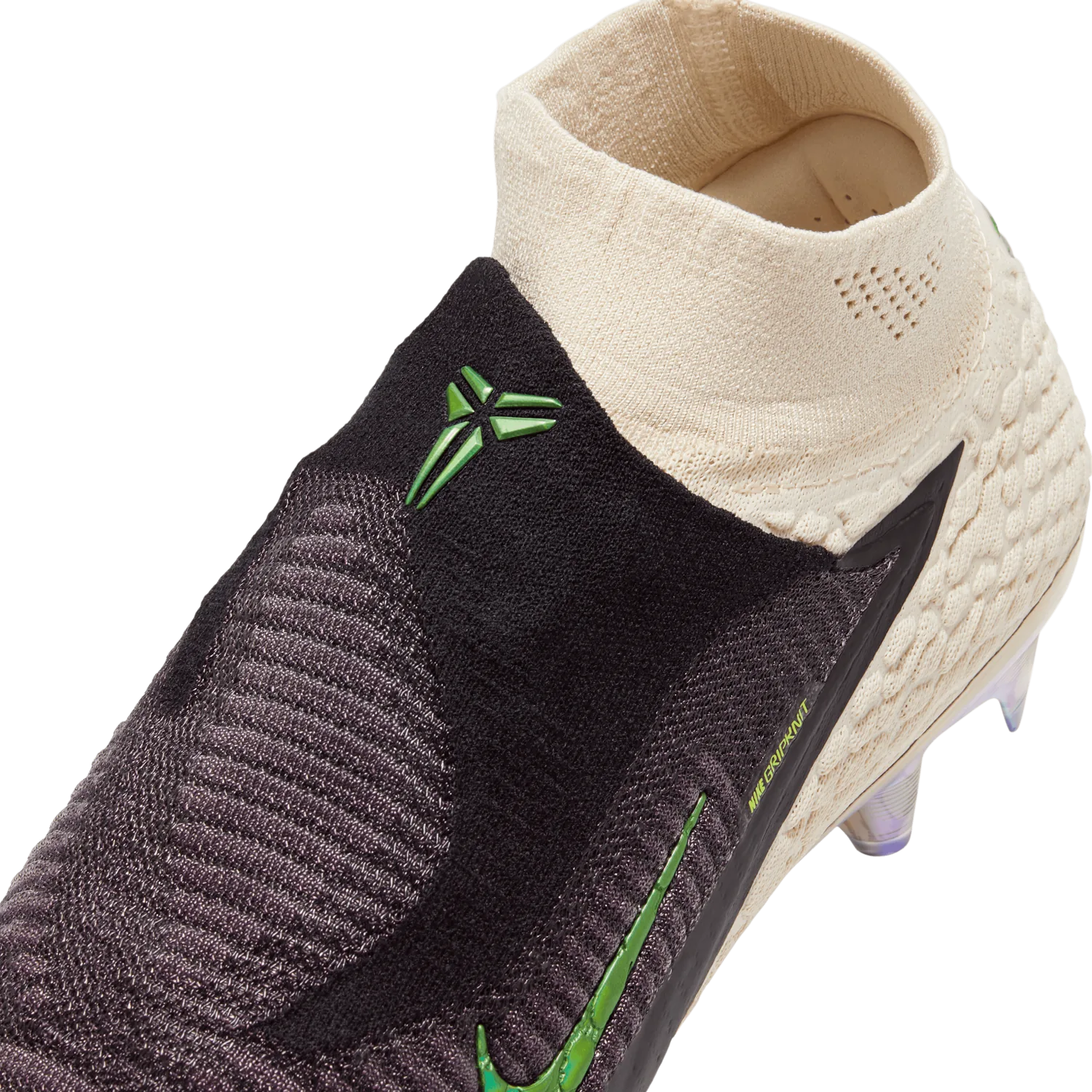 Nike Phantom 6 High Elite Kobe Bryant image 4