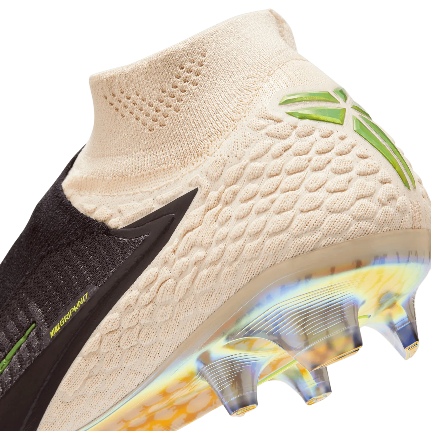 Nike Phantom 6 High Elite Kobe Bryant image 5