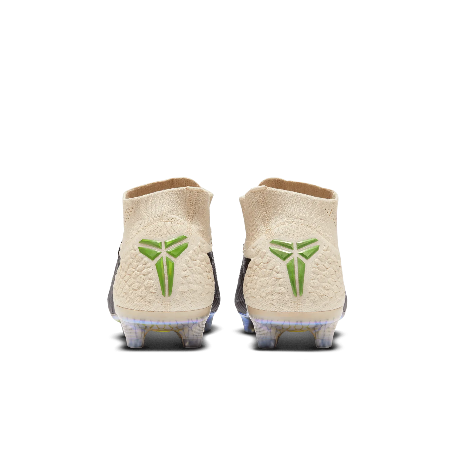 Nike Phantom 6 High Elite Kobe Bryant image 7