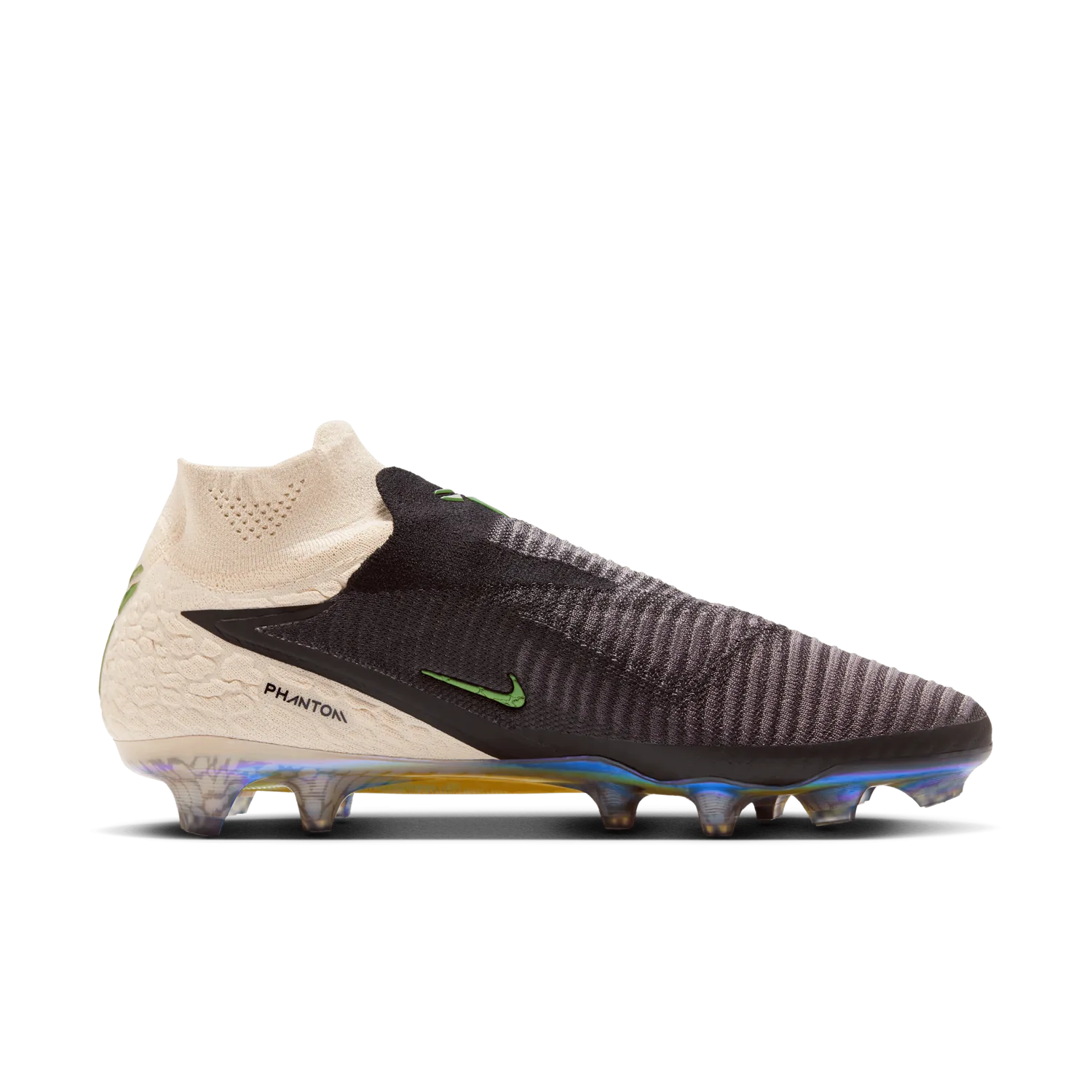 Nike Phantom 6 High Elite Kobe Bryant image 10