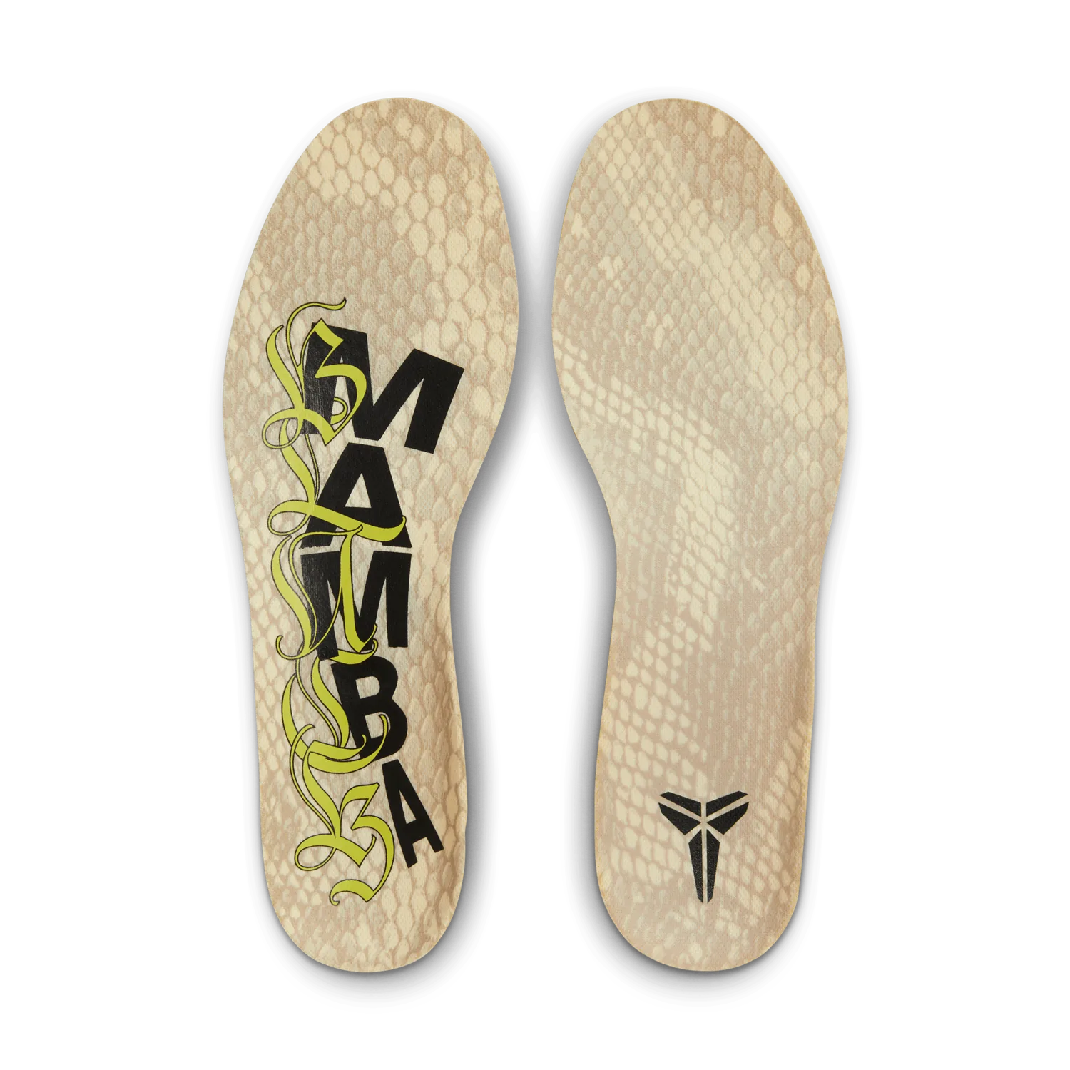 Nike Phantom 6 High Elite Kobe Bryant image 12