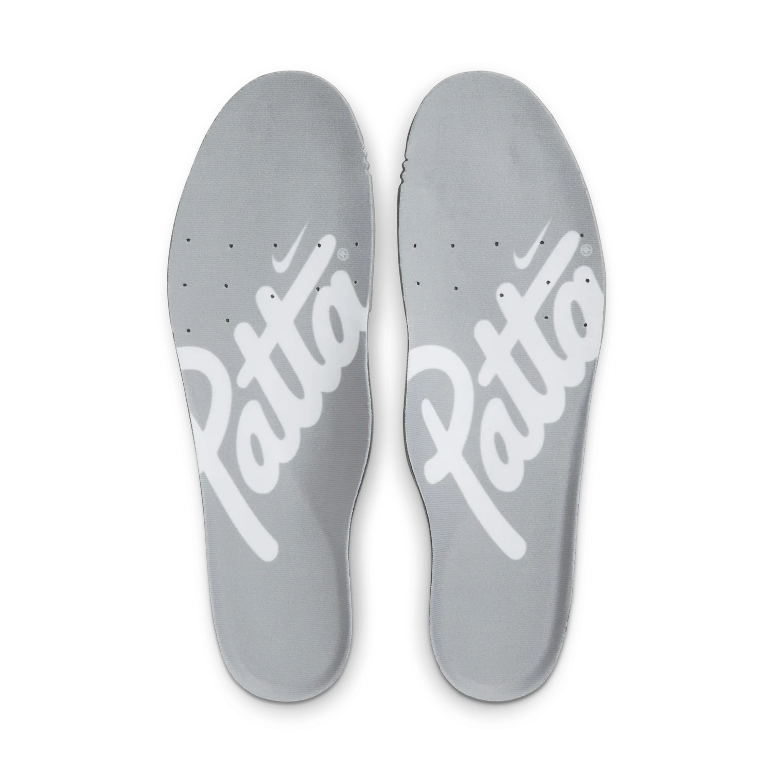 Nike Air Max 90 Waves Patta Particle Grey Coconut Milk image 10