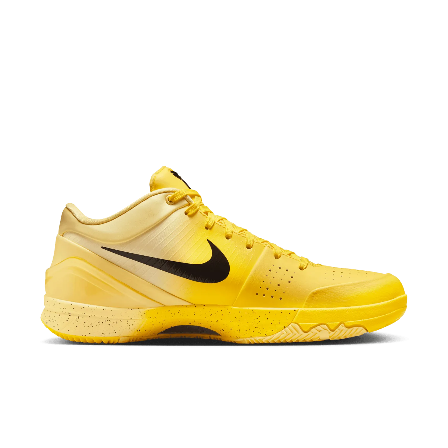 Nike Kobe 4 Protro CHBL