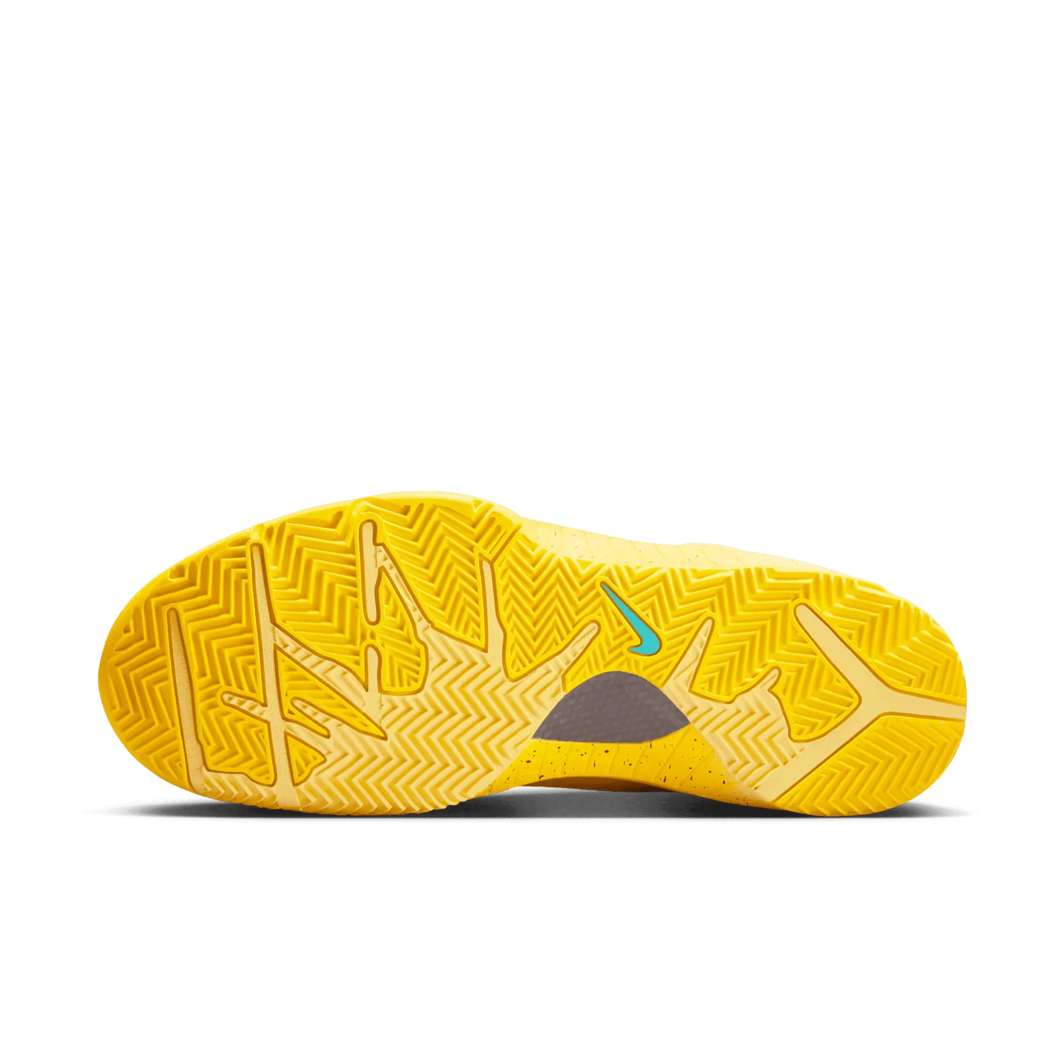 Nike Kobe 4 Protro CHBL image 4