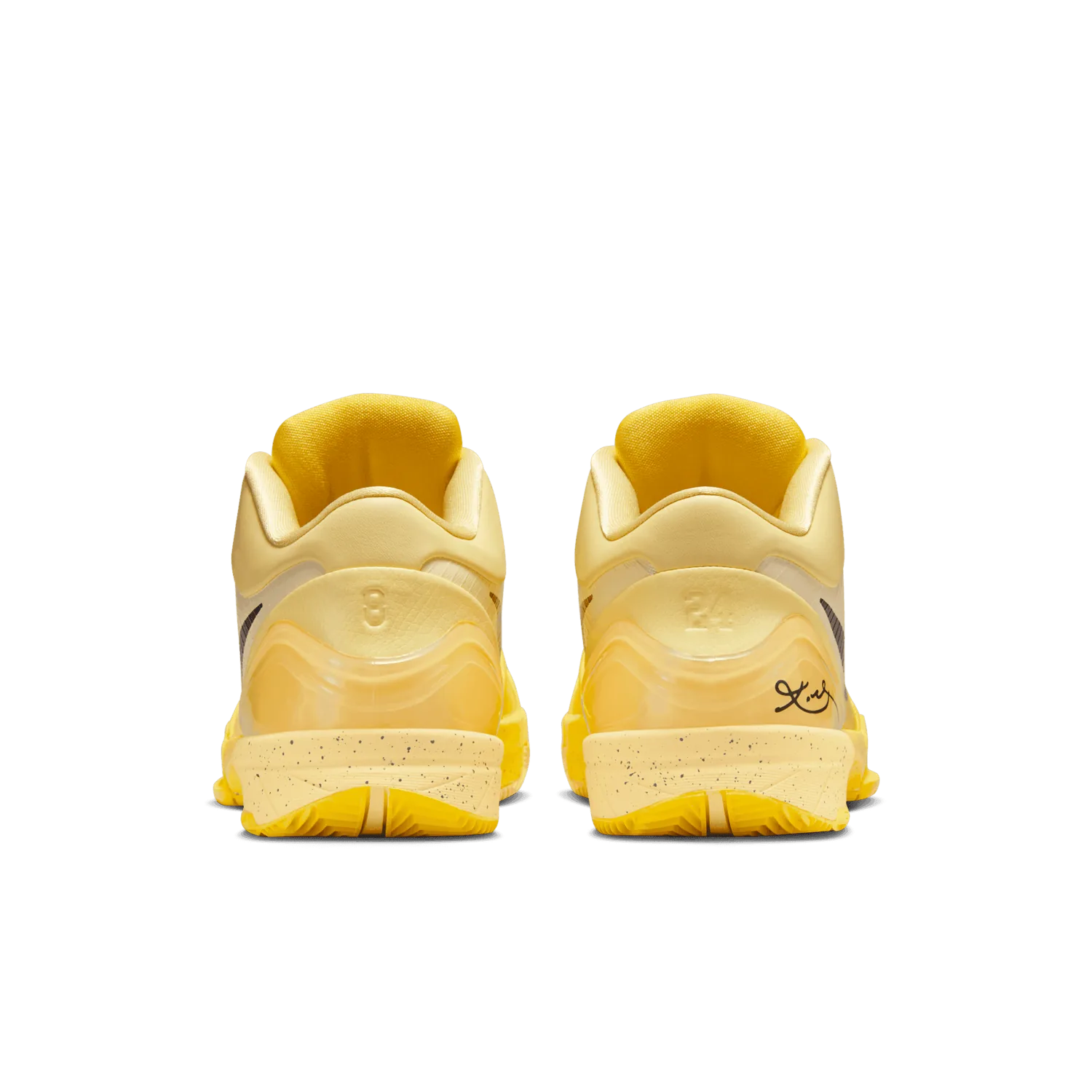 Nike Kobe 4 Protro CHBL image 6