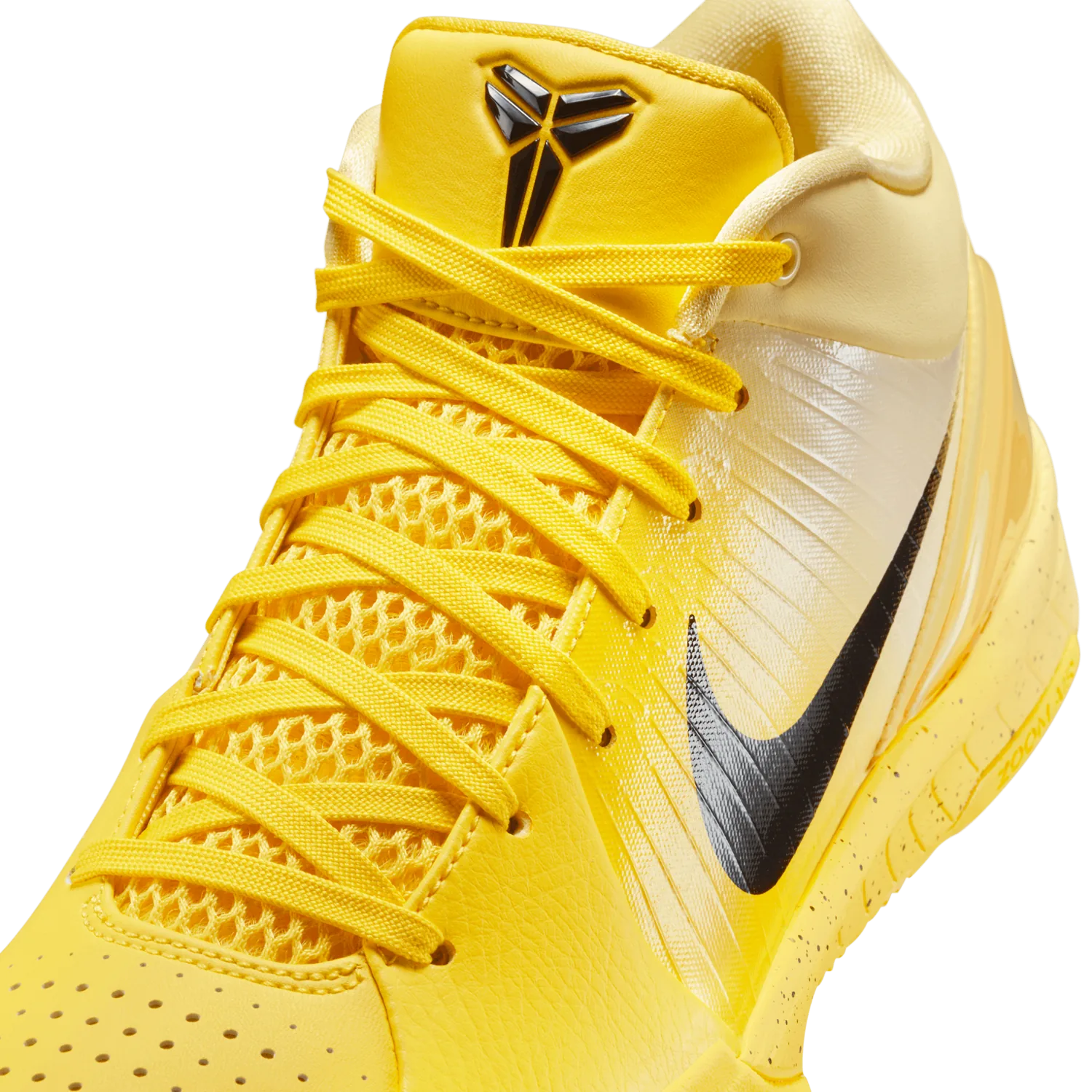 Nike Kobe 4 Protro CHBL image 7