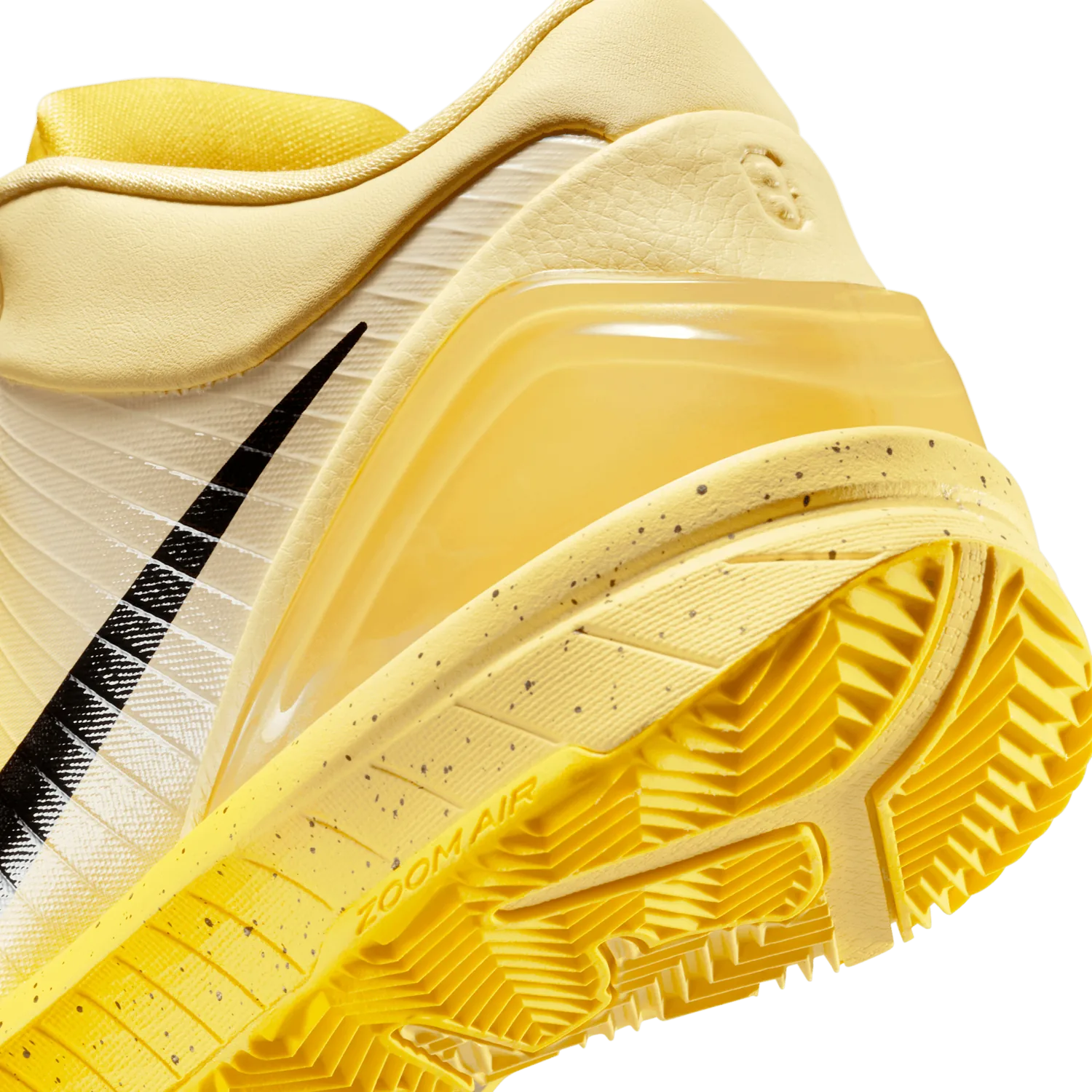 Nike Kobe 4 Protro CHBL image 8