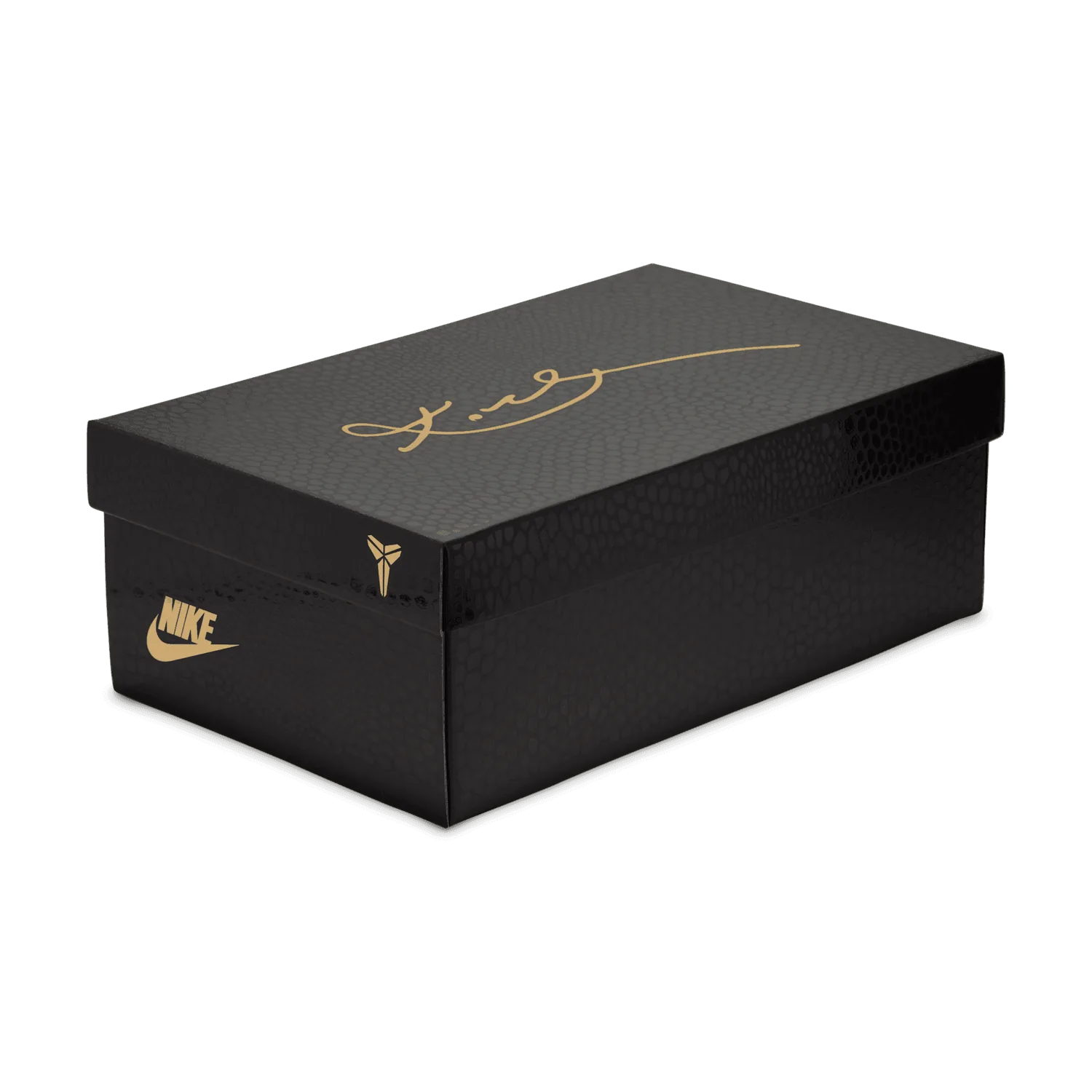 Nike Kobe 4 Protro CHBL image 9