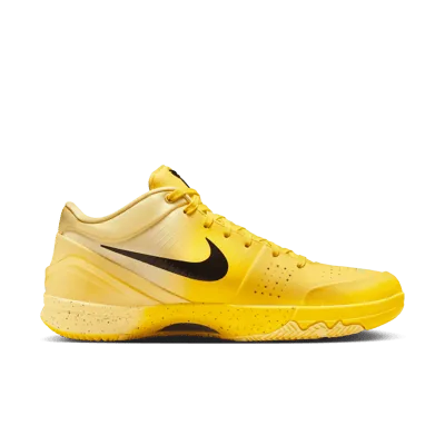 Nike Kobe 4 Protro CHBL