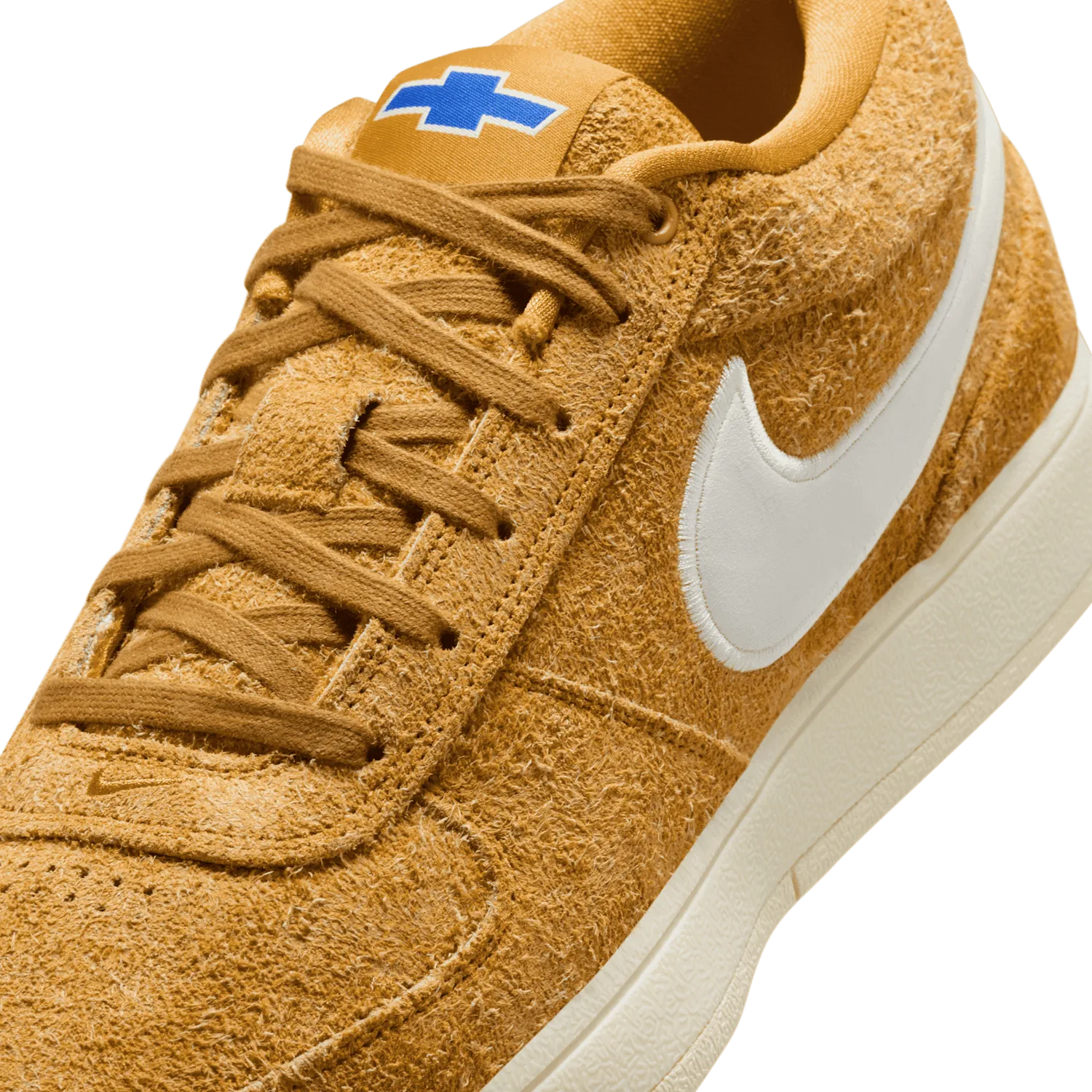 Nike Book 1 Chevy image 3