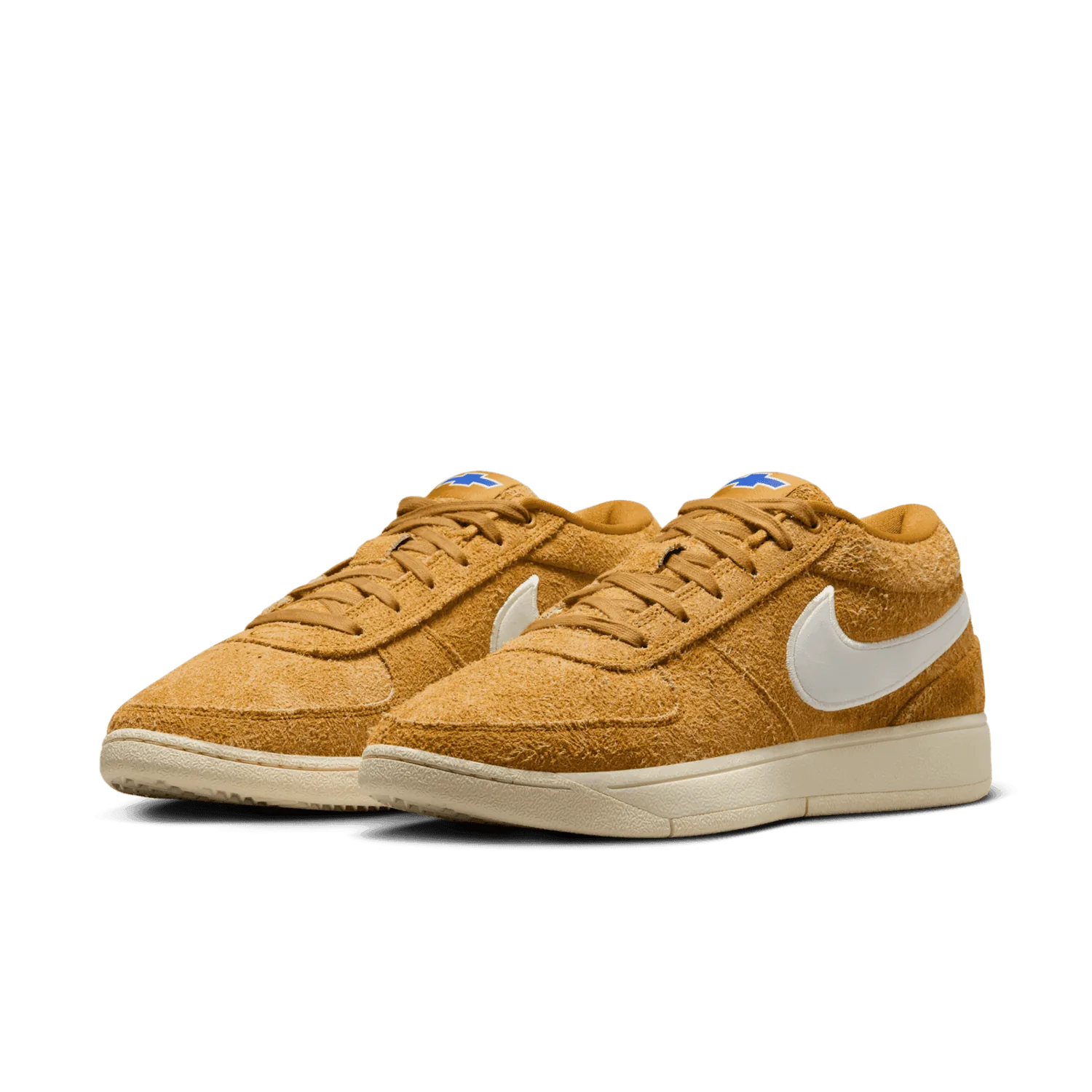 Nike Book 1 Chevy image 4