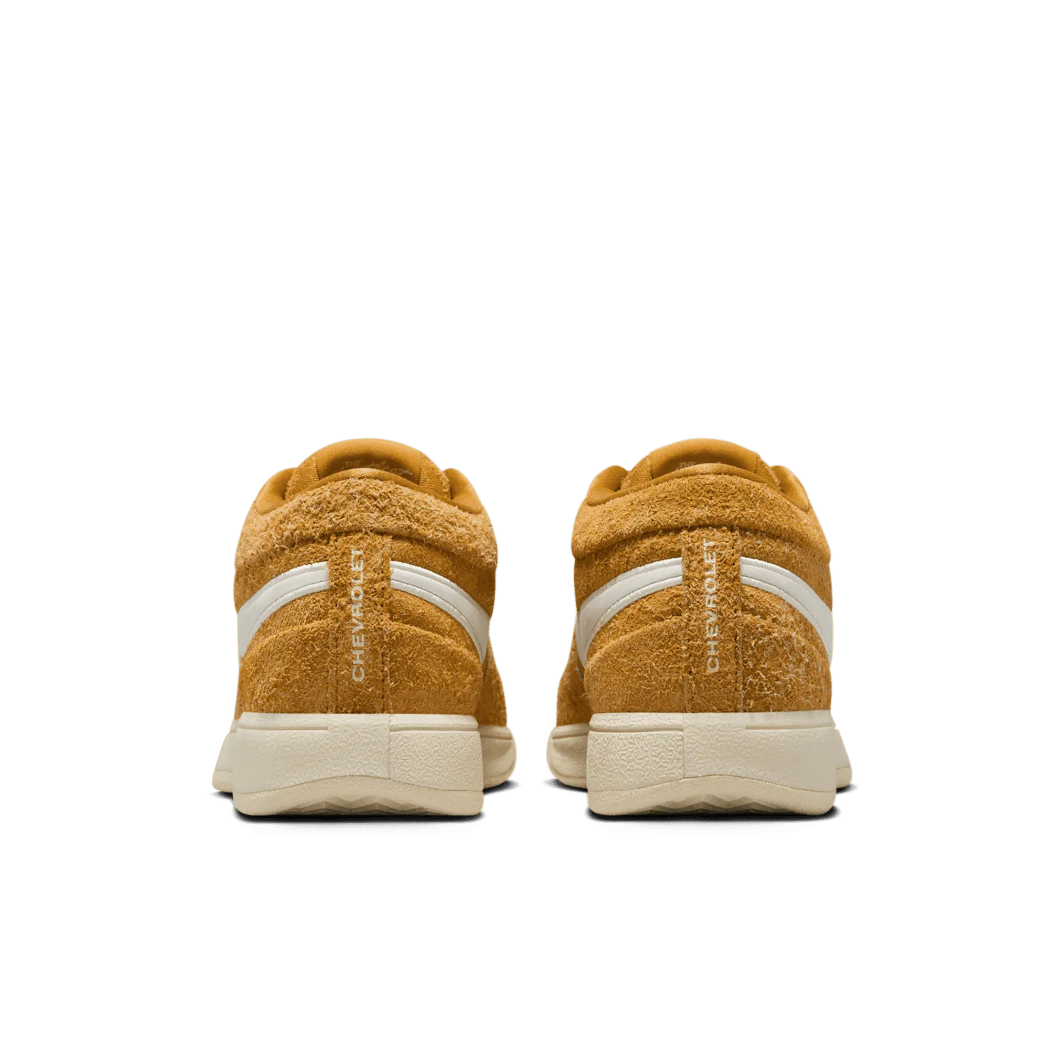 Nike Book 1 Chevy image 5