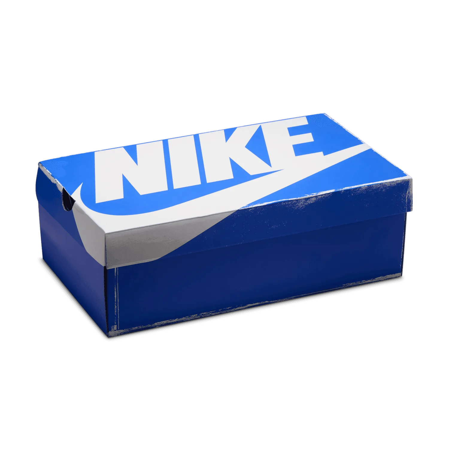 Nike Book 1 Chevy image 6