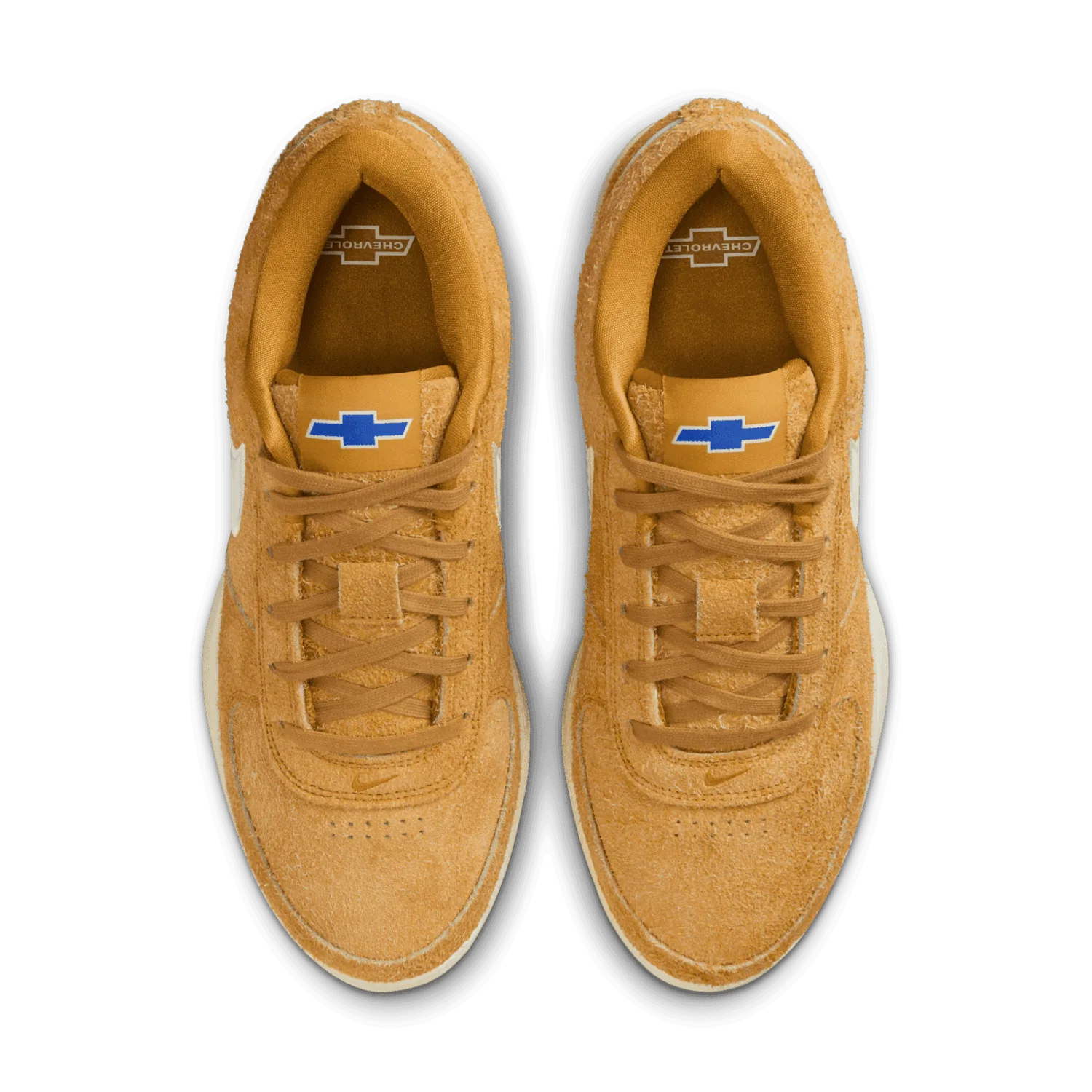 Nike Book 1 Chevy image 7