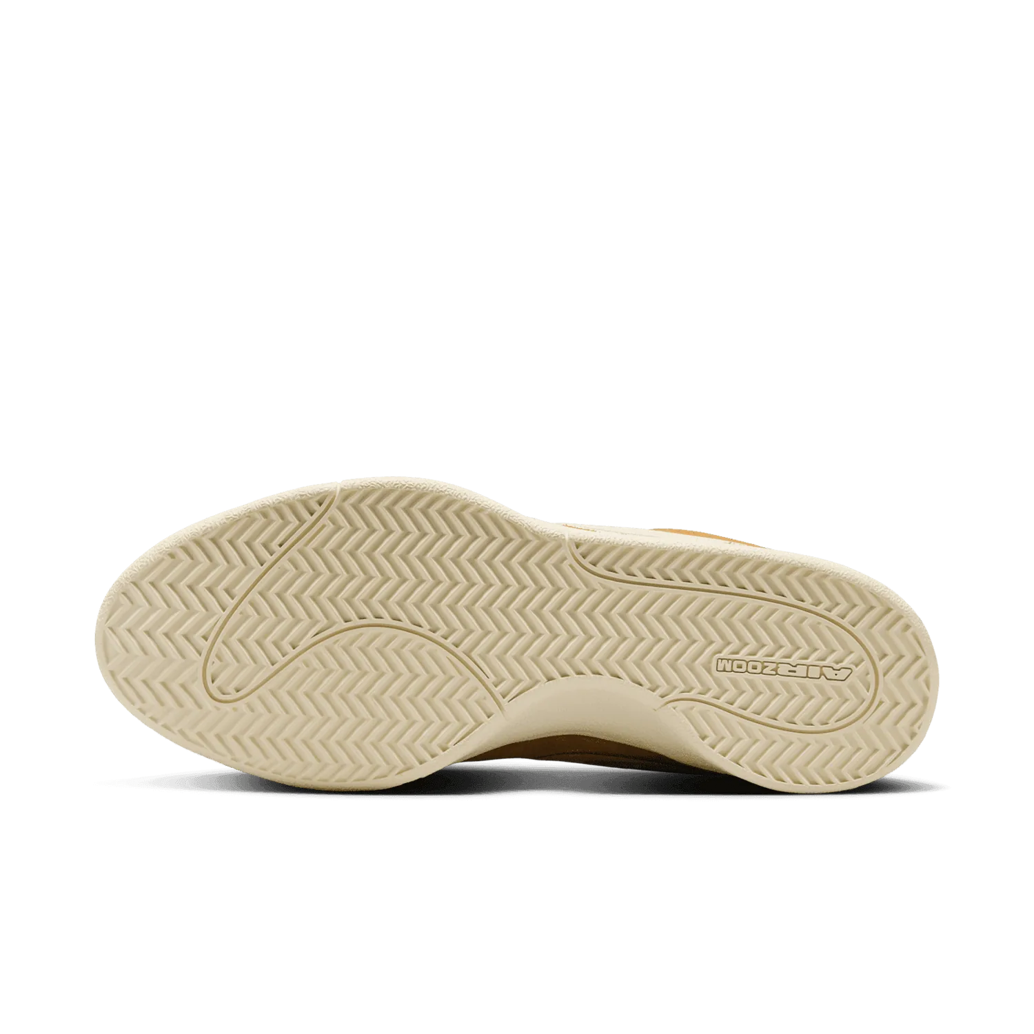 Nike Book 1 Chevy image 8