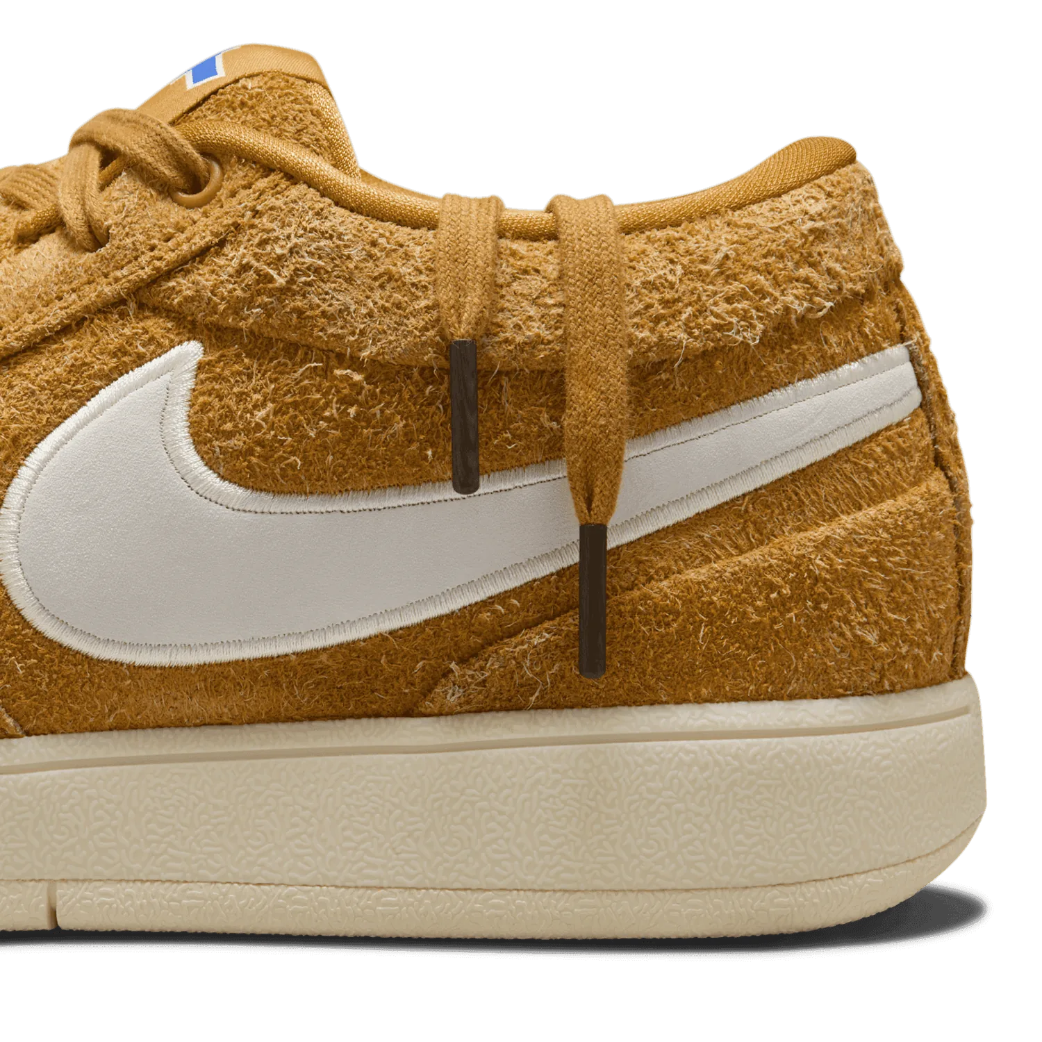 Nike Book 1 Chevy image 10