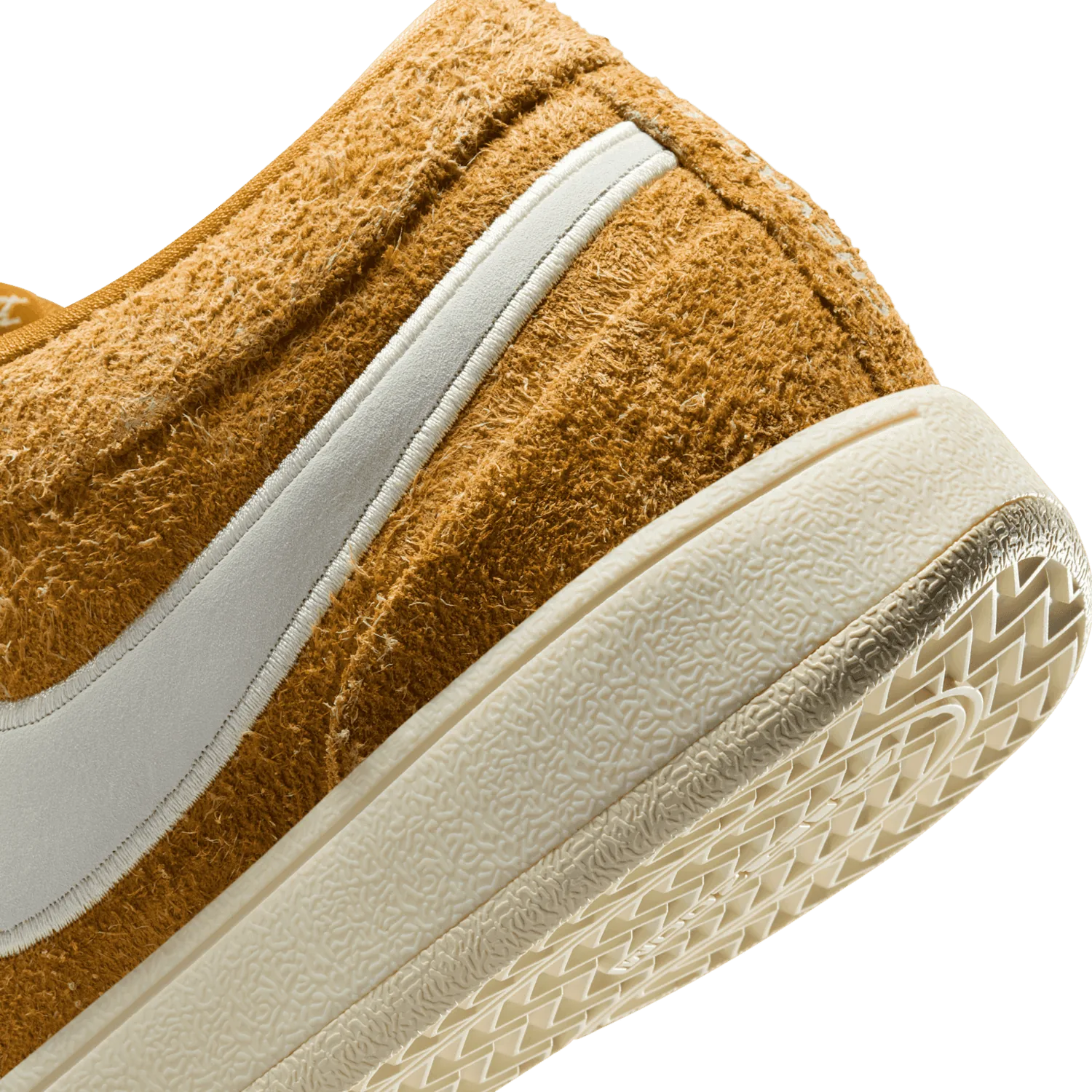 Nike Book 1 Chevy image 11