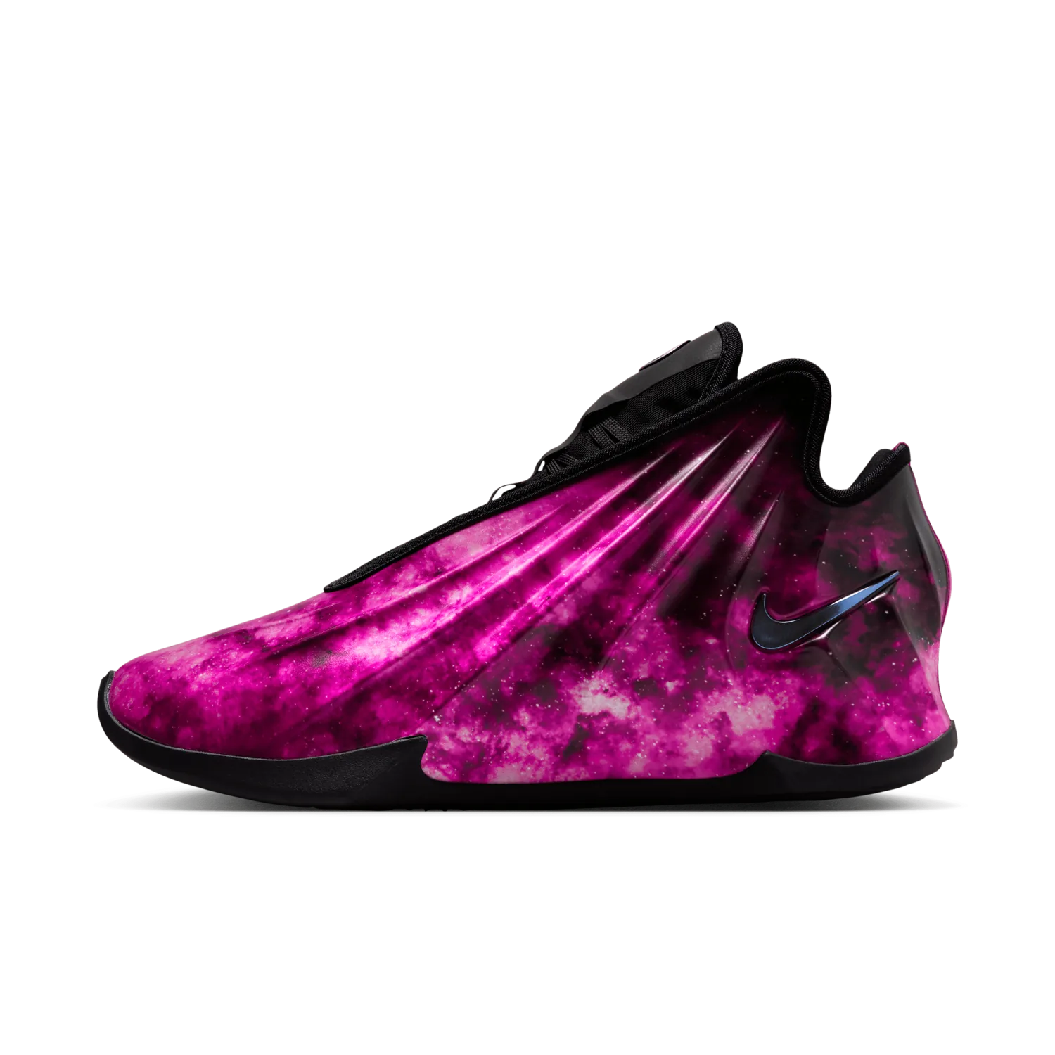 Nike GT Future CHBL PE image 3