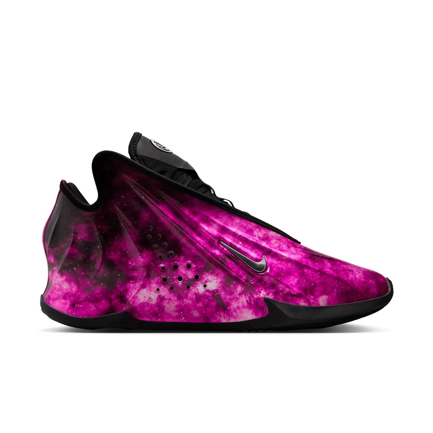 Nike GT Future CHBL PE image 4