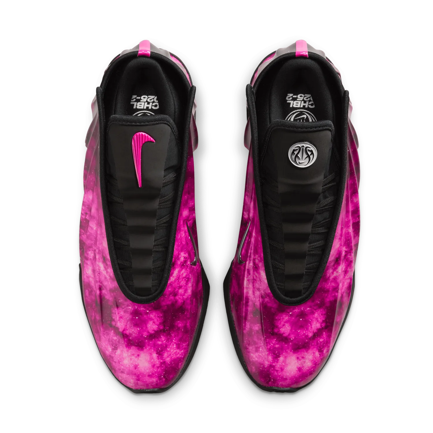 Nike GT Future CHBL PE image 5