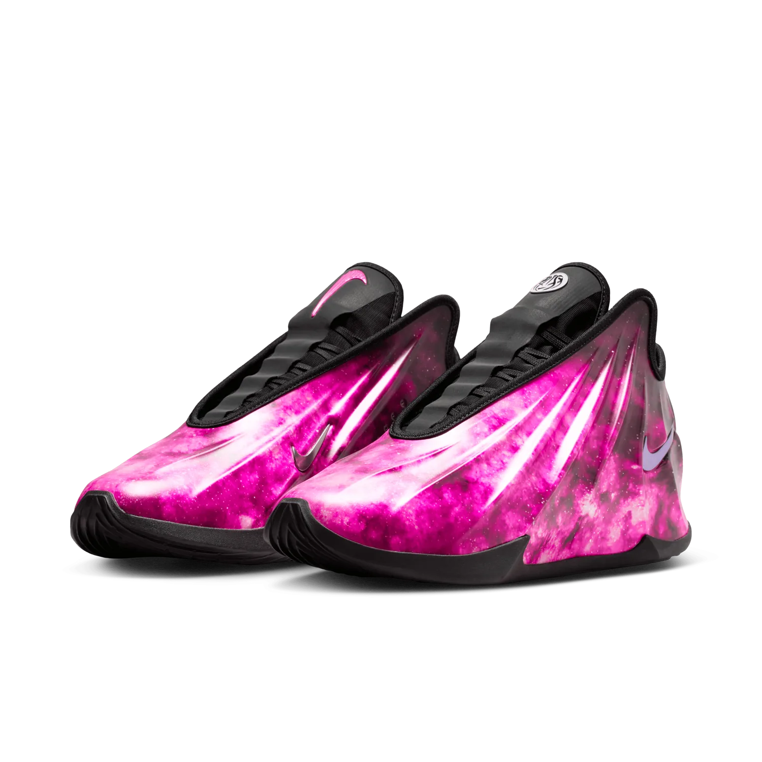 Nike GT Future CHBL PE image 6