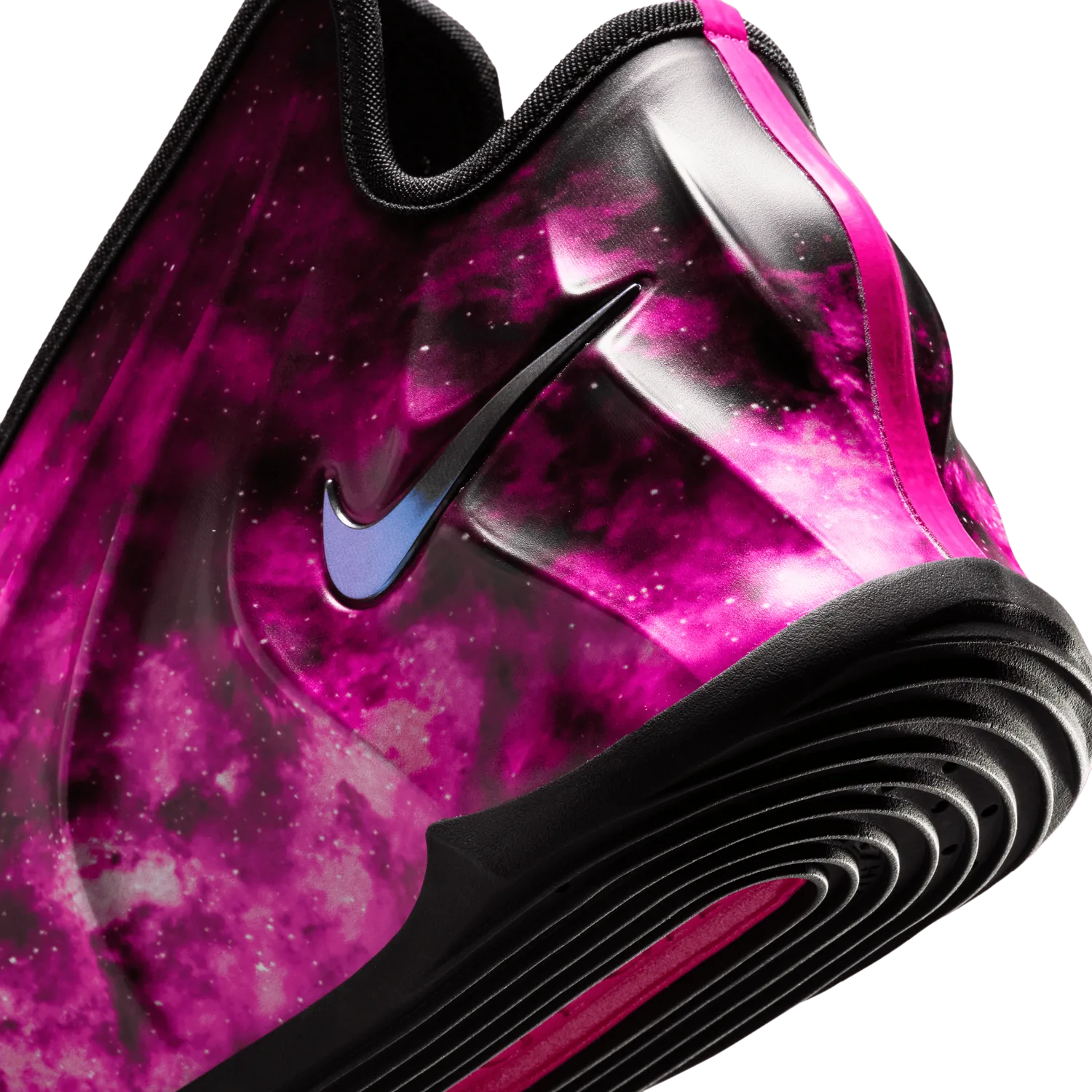 Nike GT Future CHBL PE image 8
