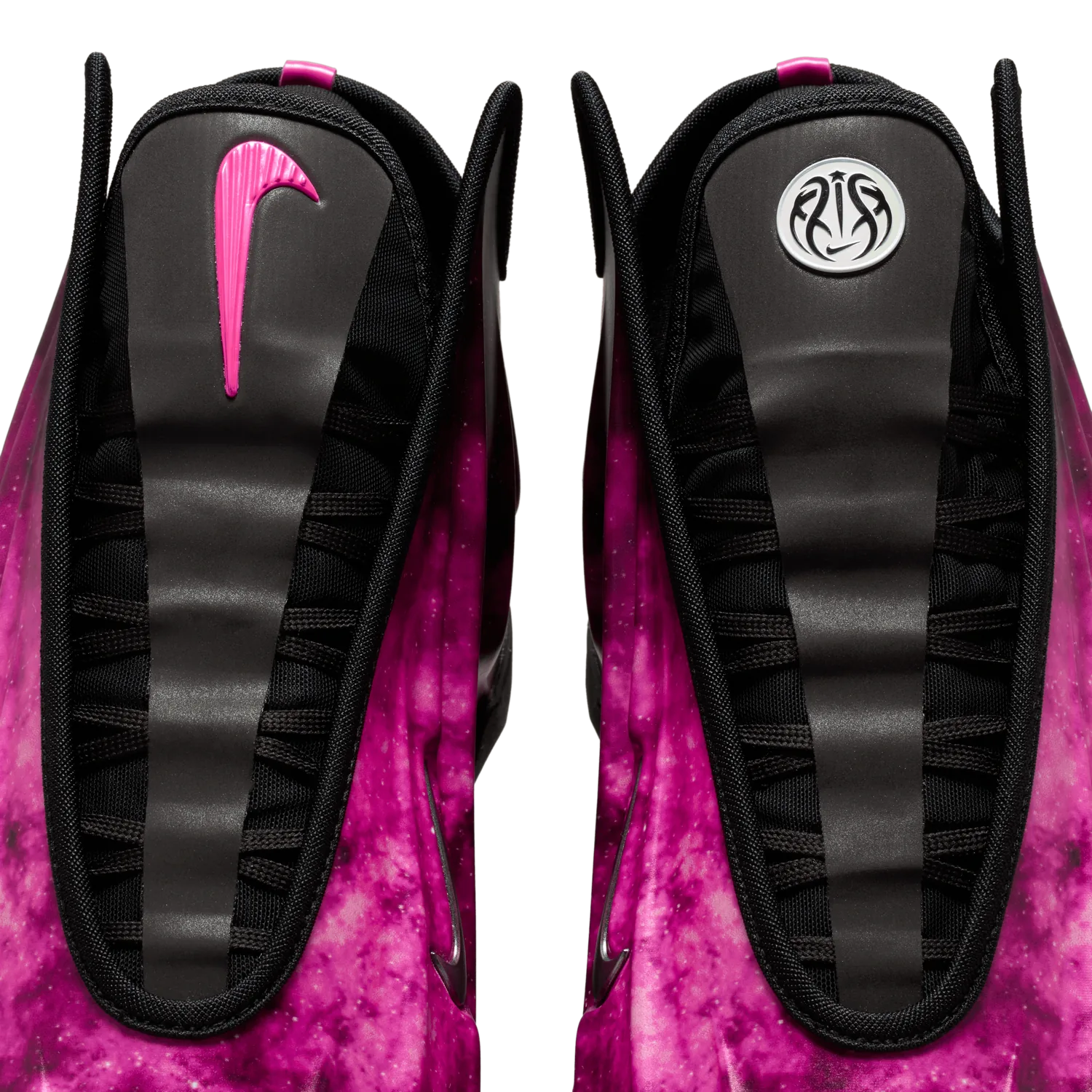 Nike GT Future CHBL PE image 9