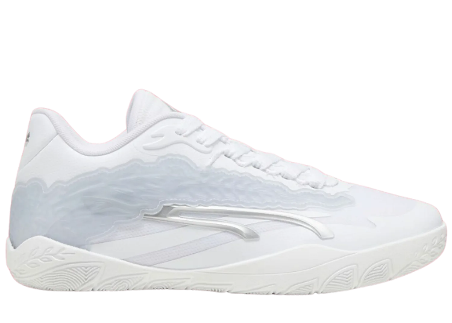 Nike A'Two WNBA 30th Anniversary image 5