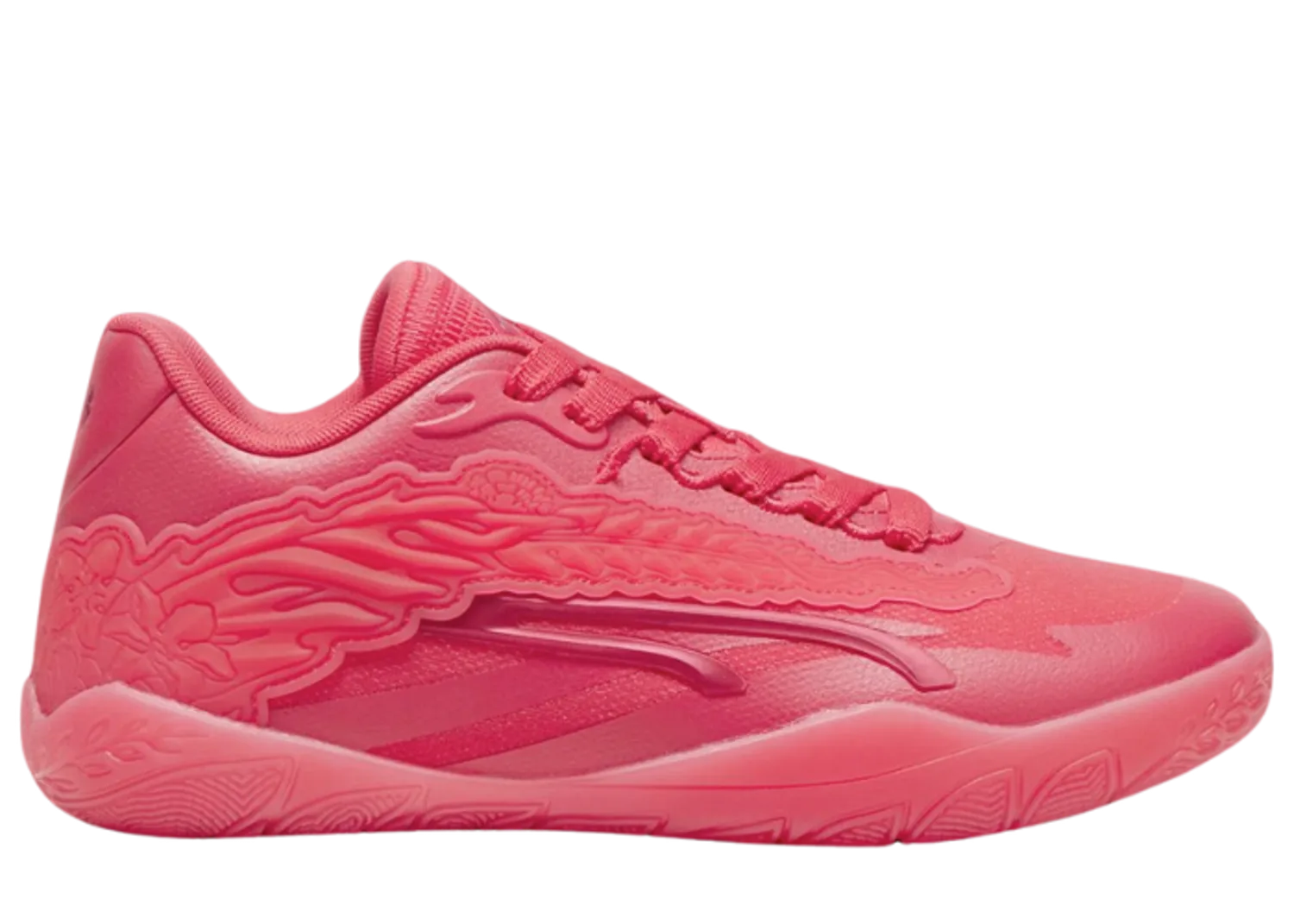 Nike A'Two WNBA 30th Anniversary image 6