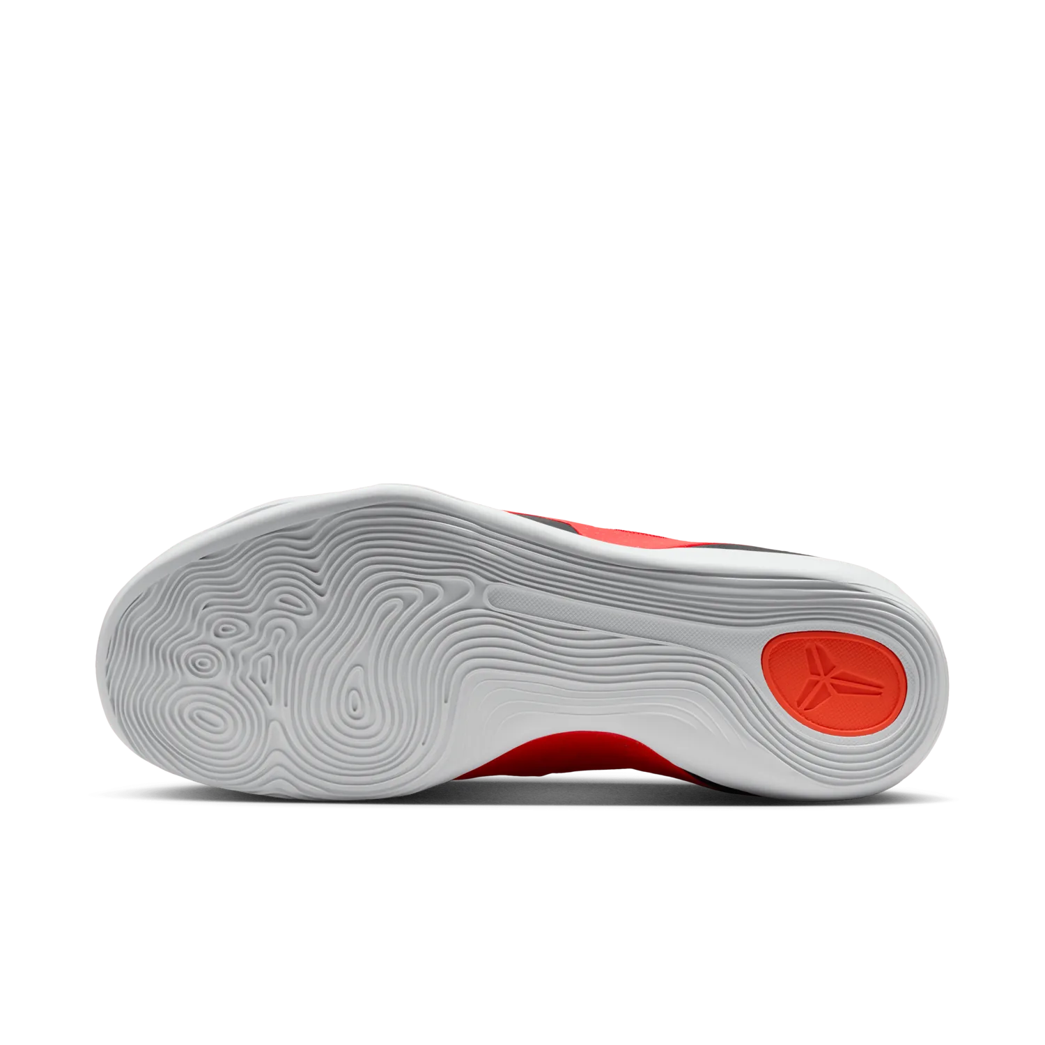 Nike Kobe 9 EM Protro China image 3