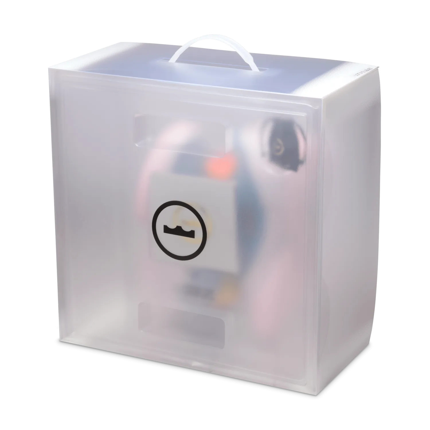 Nike LeBron 23 Miami Twice image 4