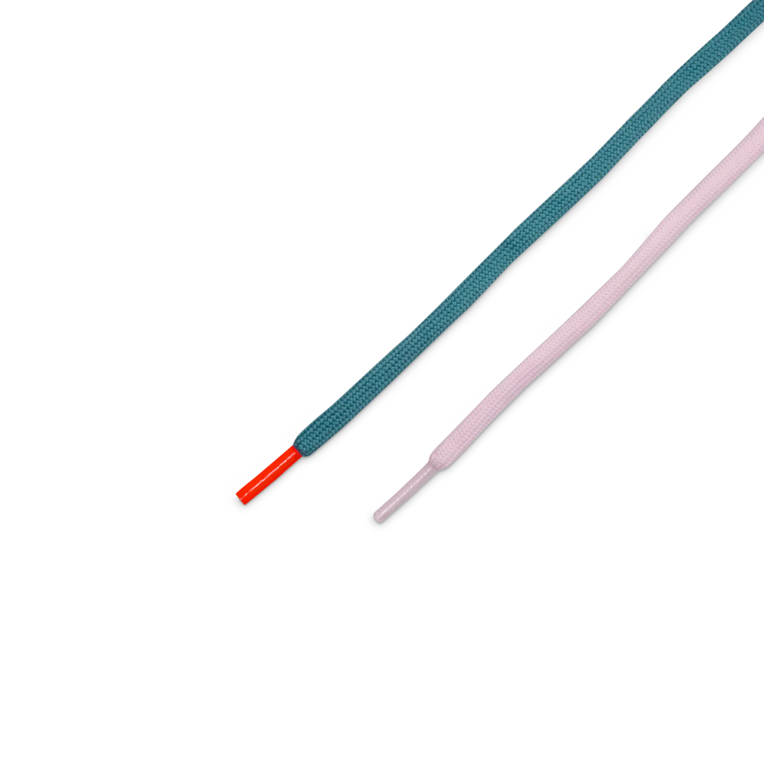 Nike LeBron 23 Miami Twice image 10