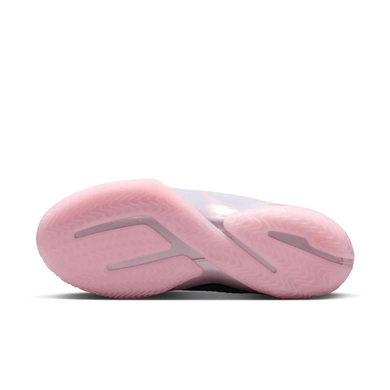 Nike LeBron 23 Miami Twice image 11